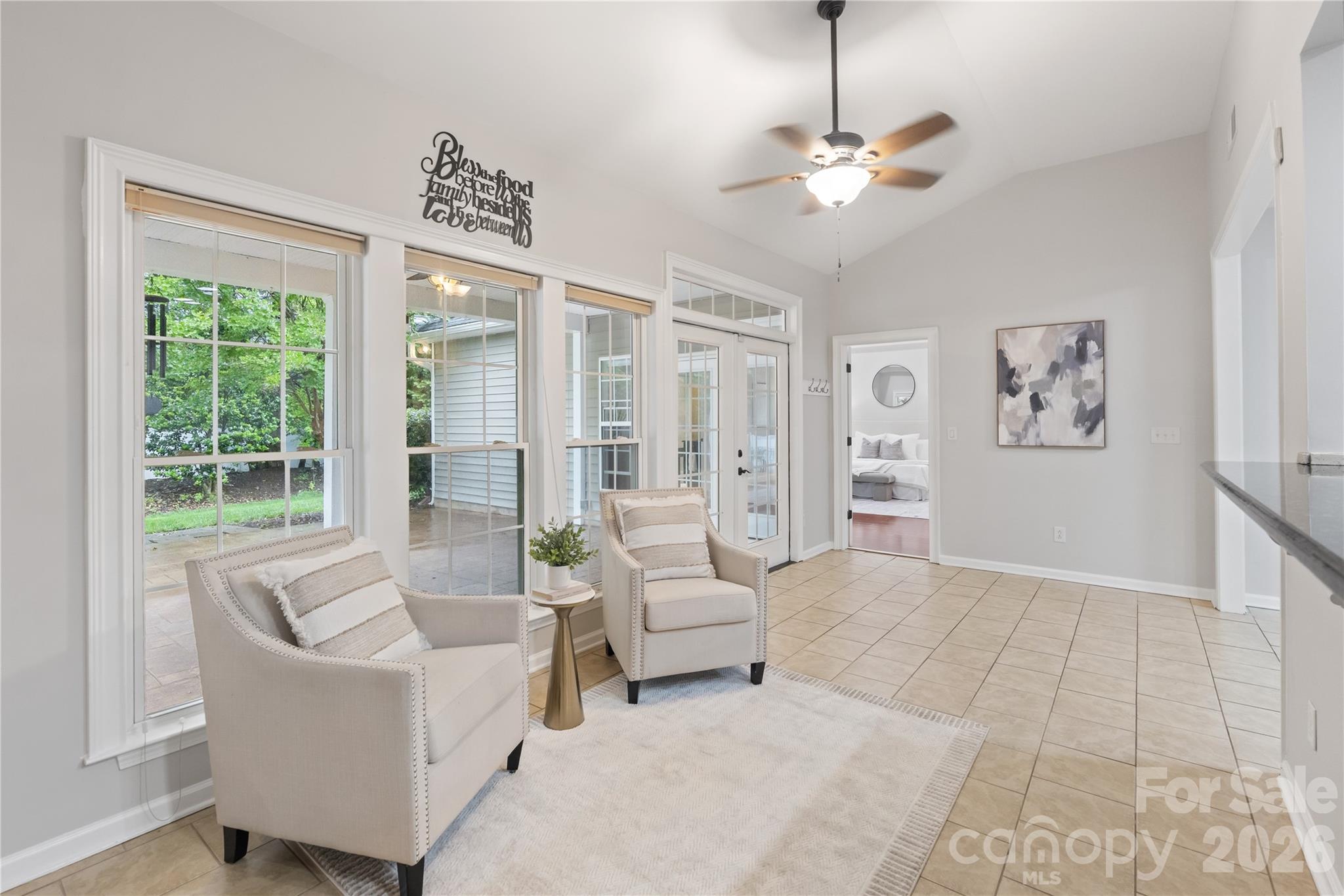 2435 Smith Cove Road Property Photo 10