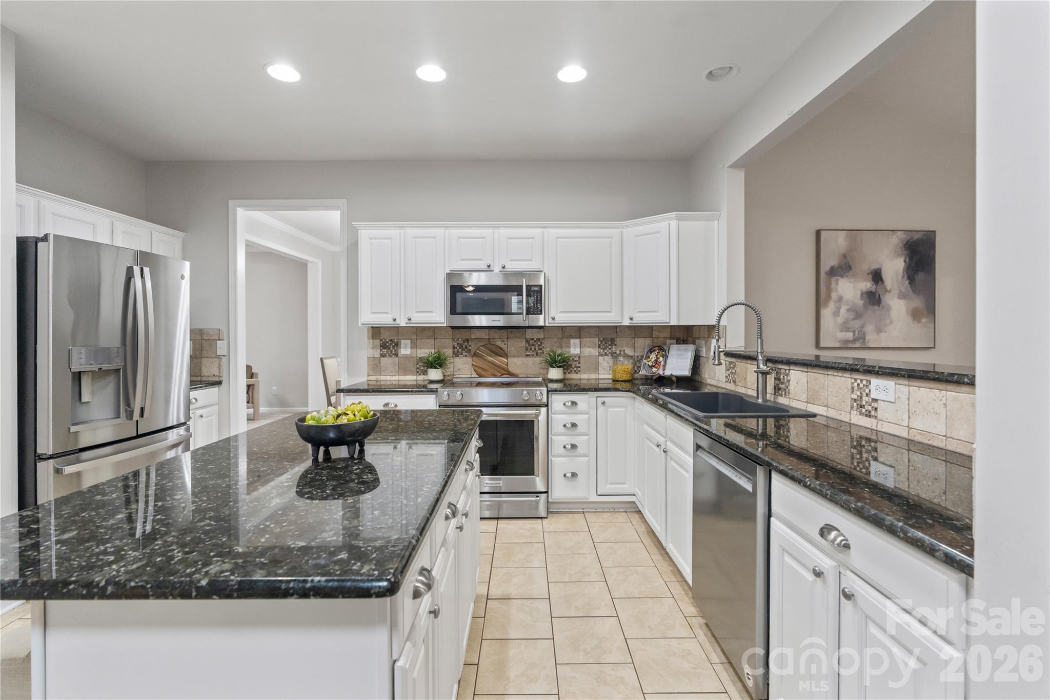 2435 Smith Cove Road Property Photo 11