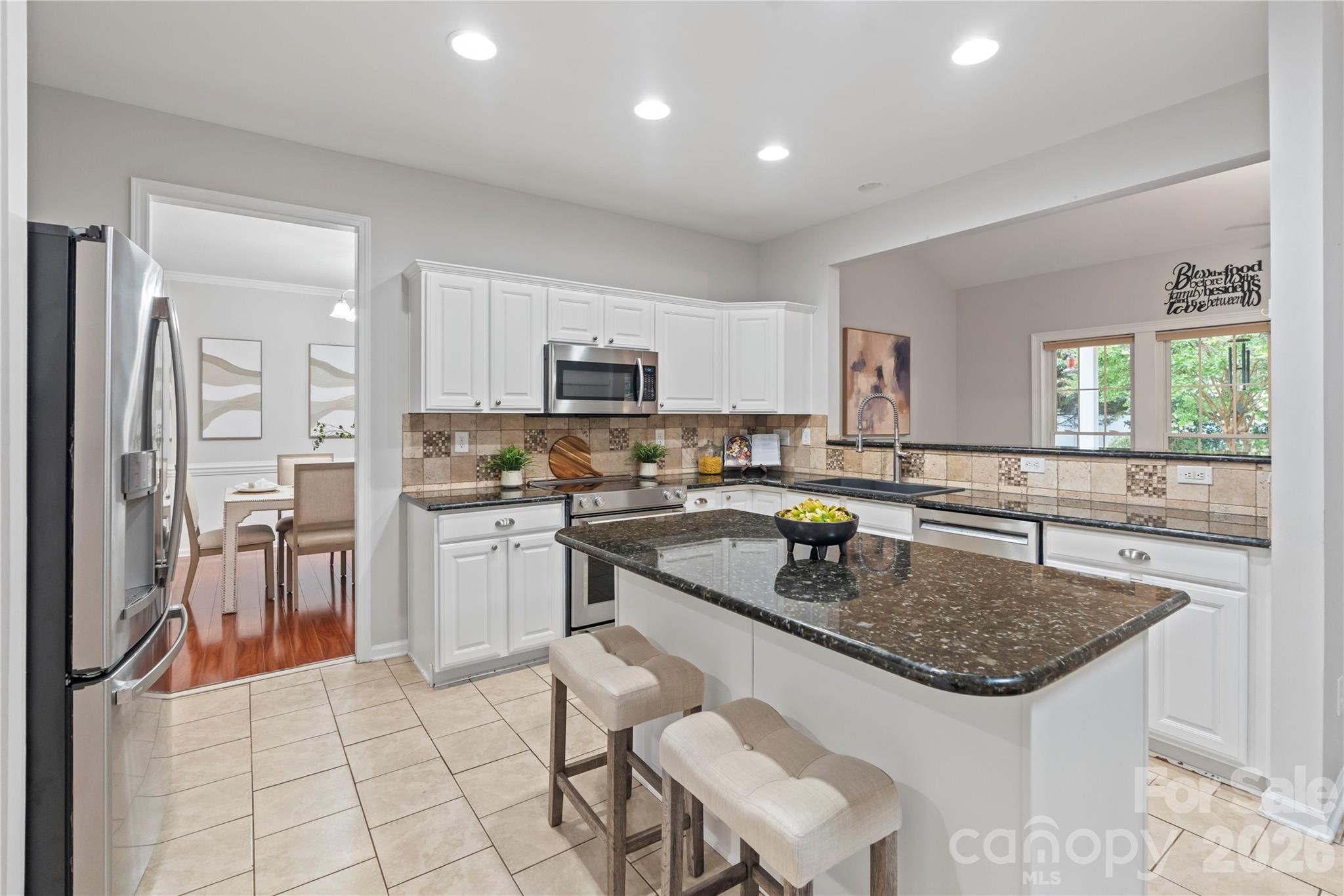 2435 Smith Cove Road Property Photo 12