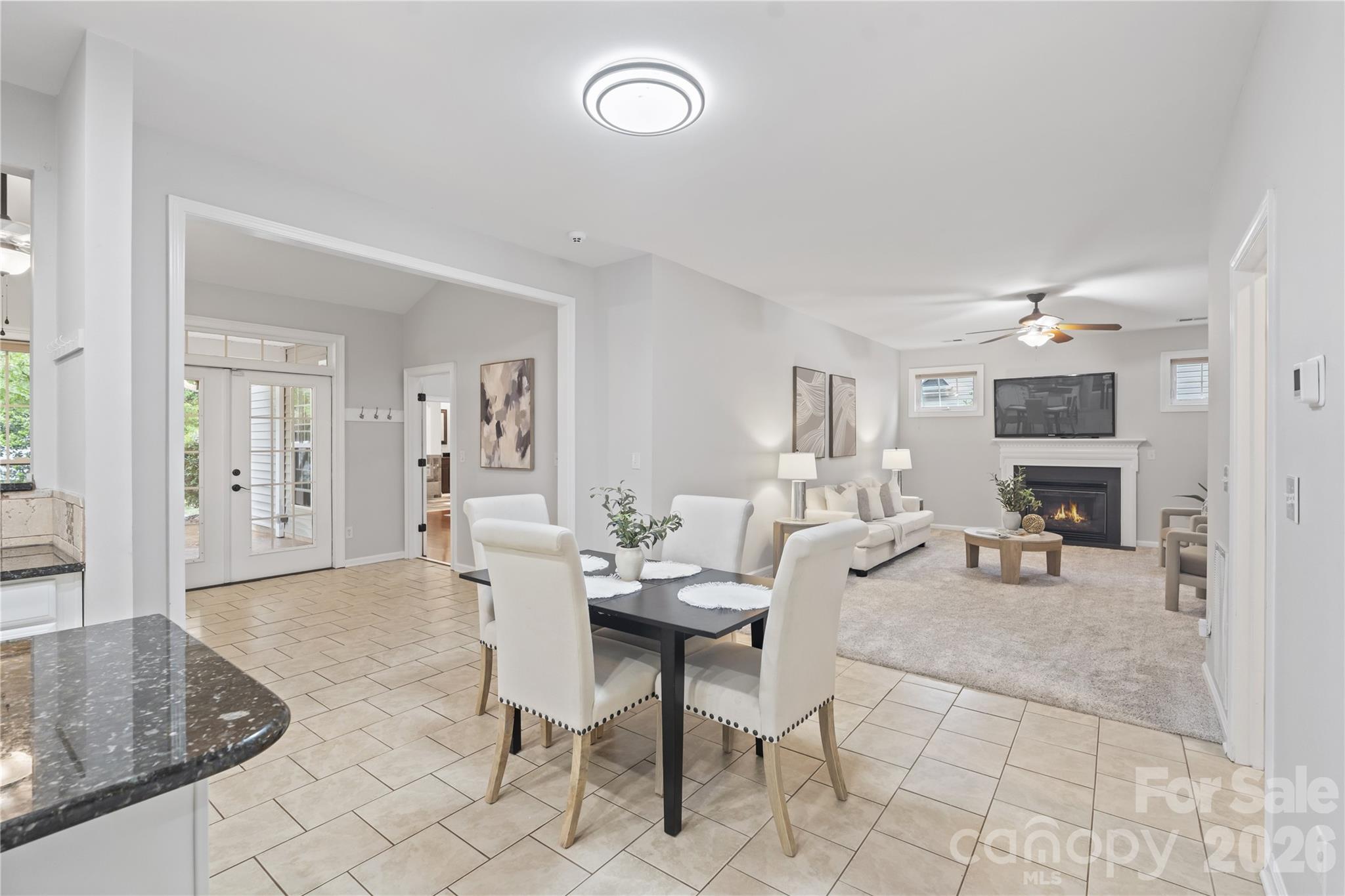 2435 Smith Cove Road Property Photo 13