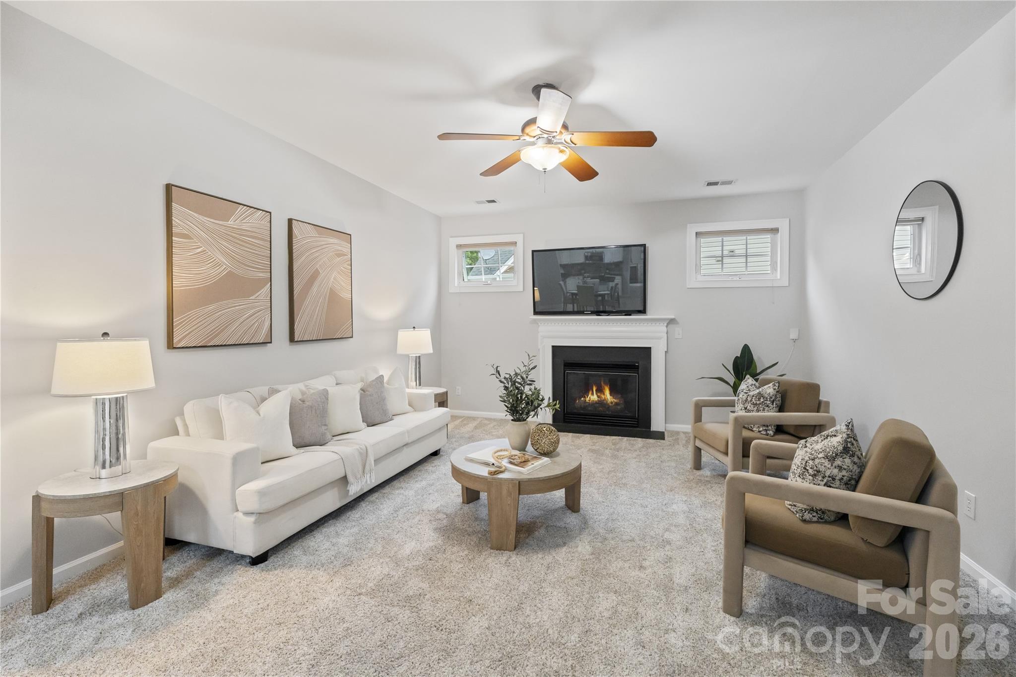 2435 Smith Cove Road Property Photo 14
