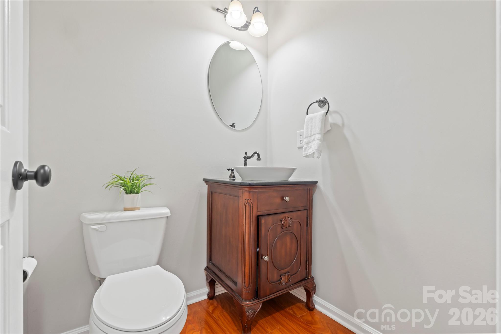 2435 Smith Cove Road Property Photo 16