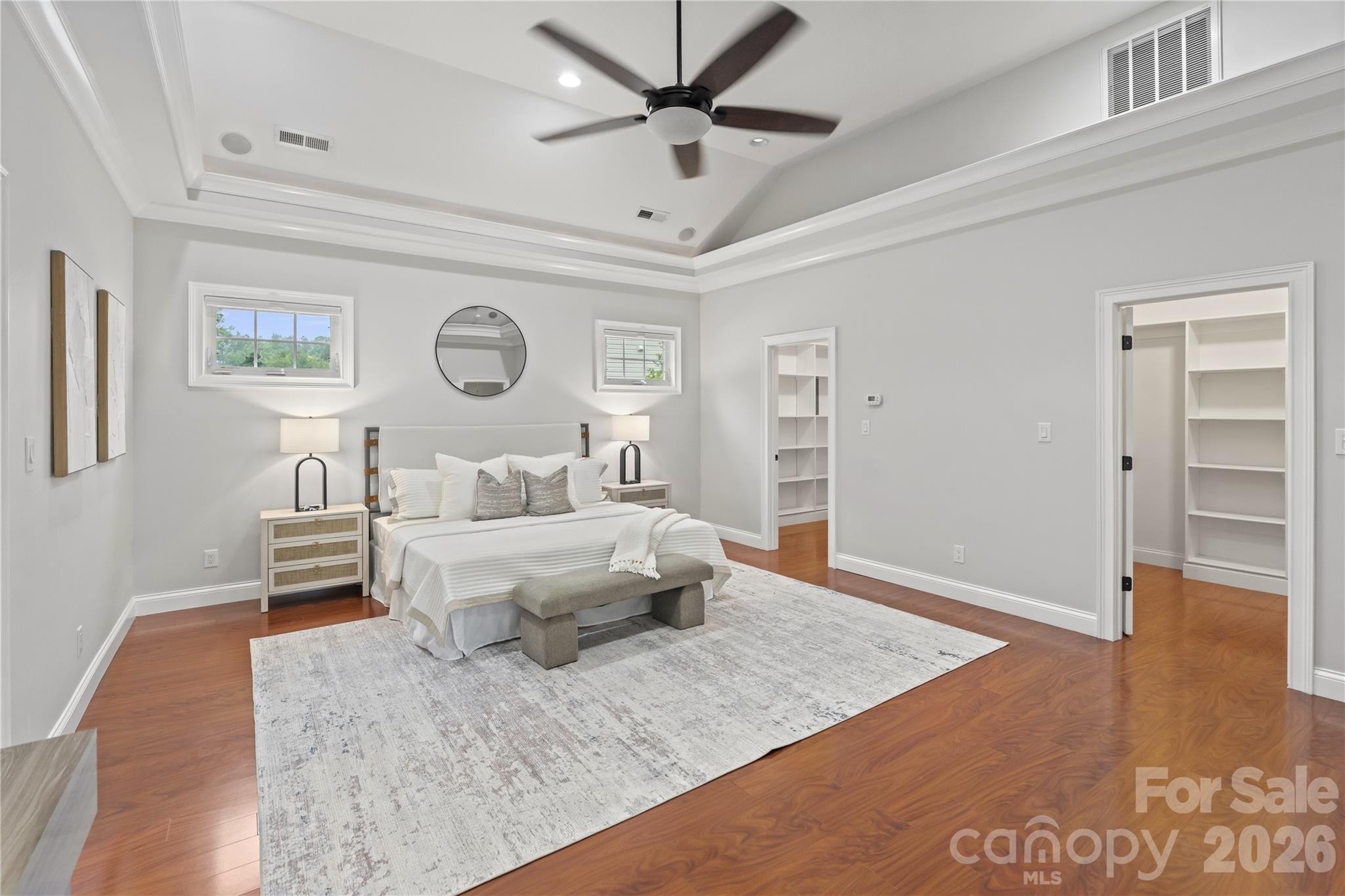 2435 Smith Cove Road Property Photo 17