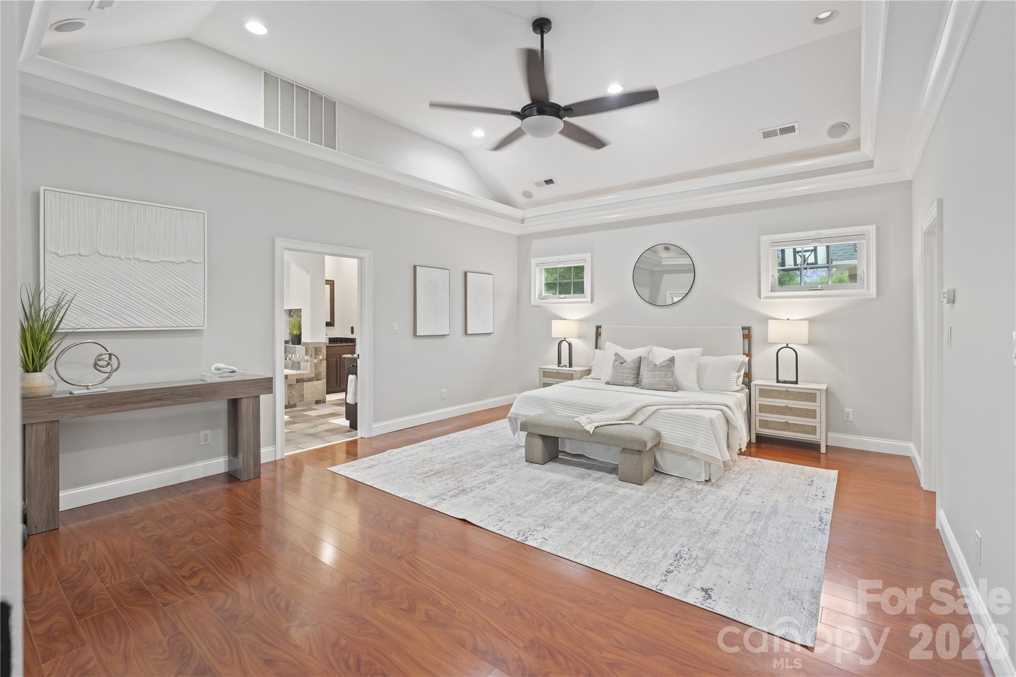2435 Smith Cove Road Property Photo 18
