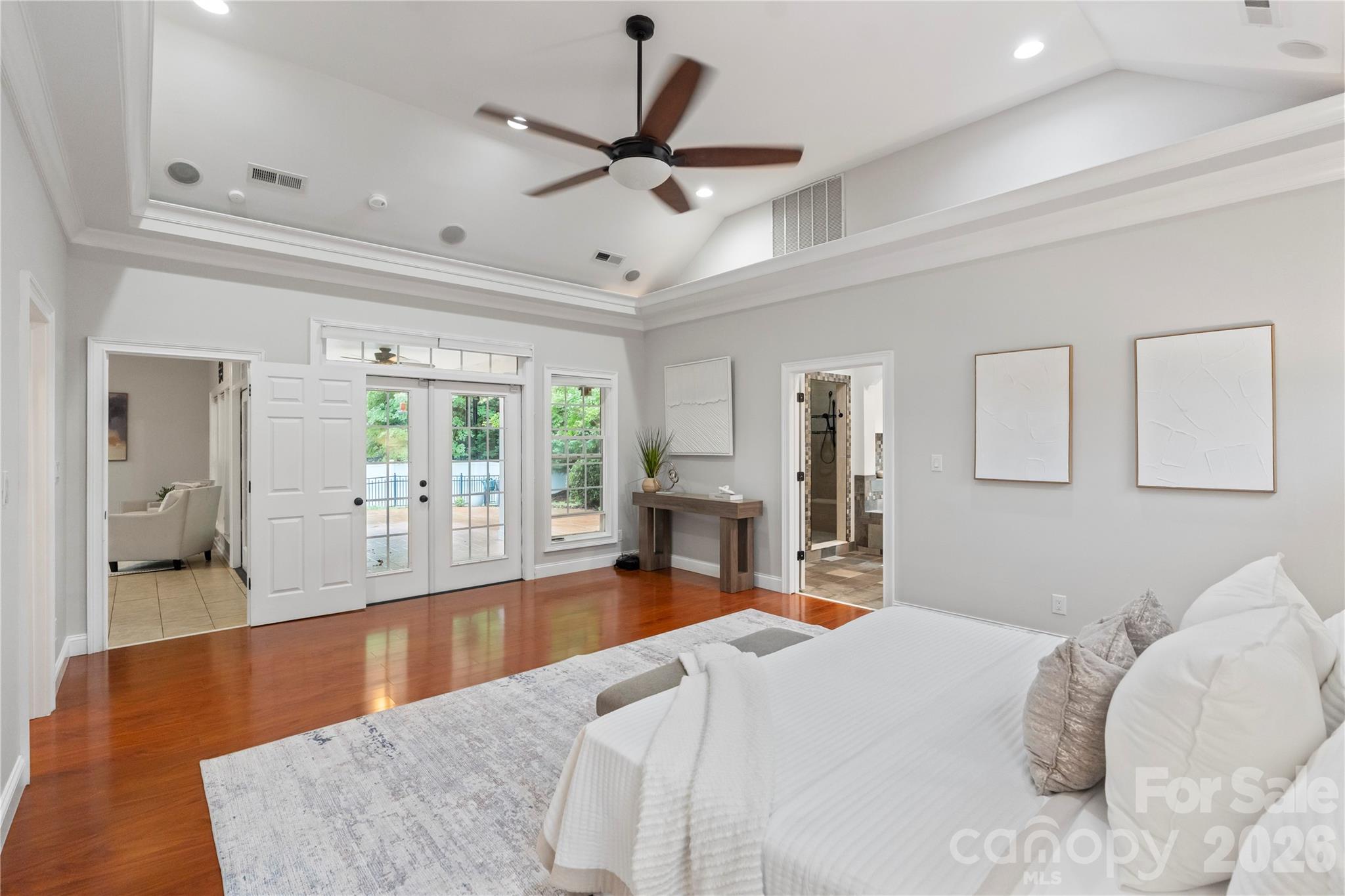 2435 Smith Cove Road Property Photo 19