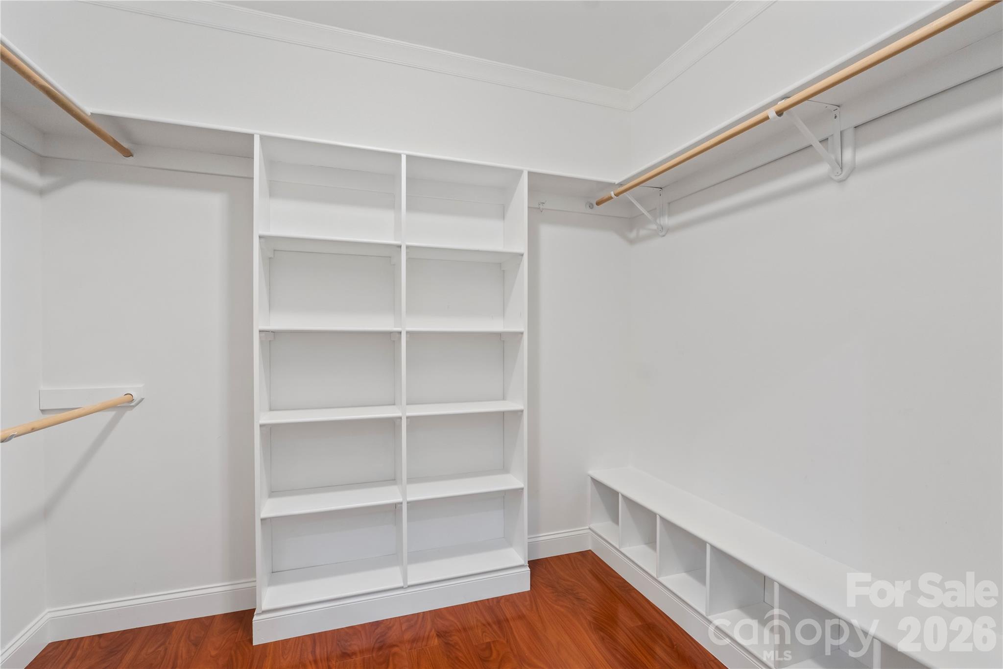 2435 Smith Cove Road Property Photo 20