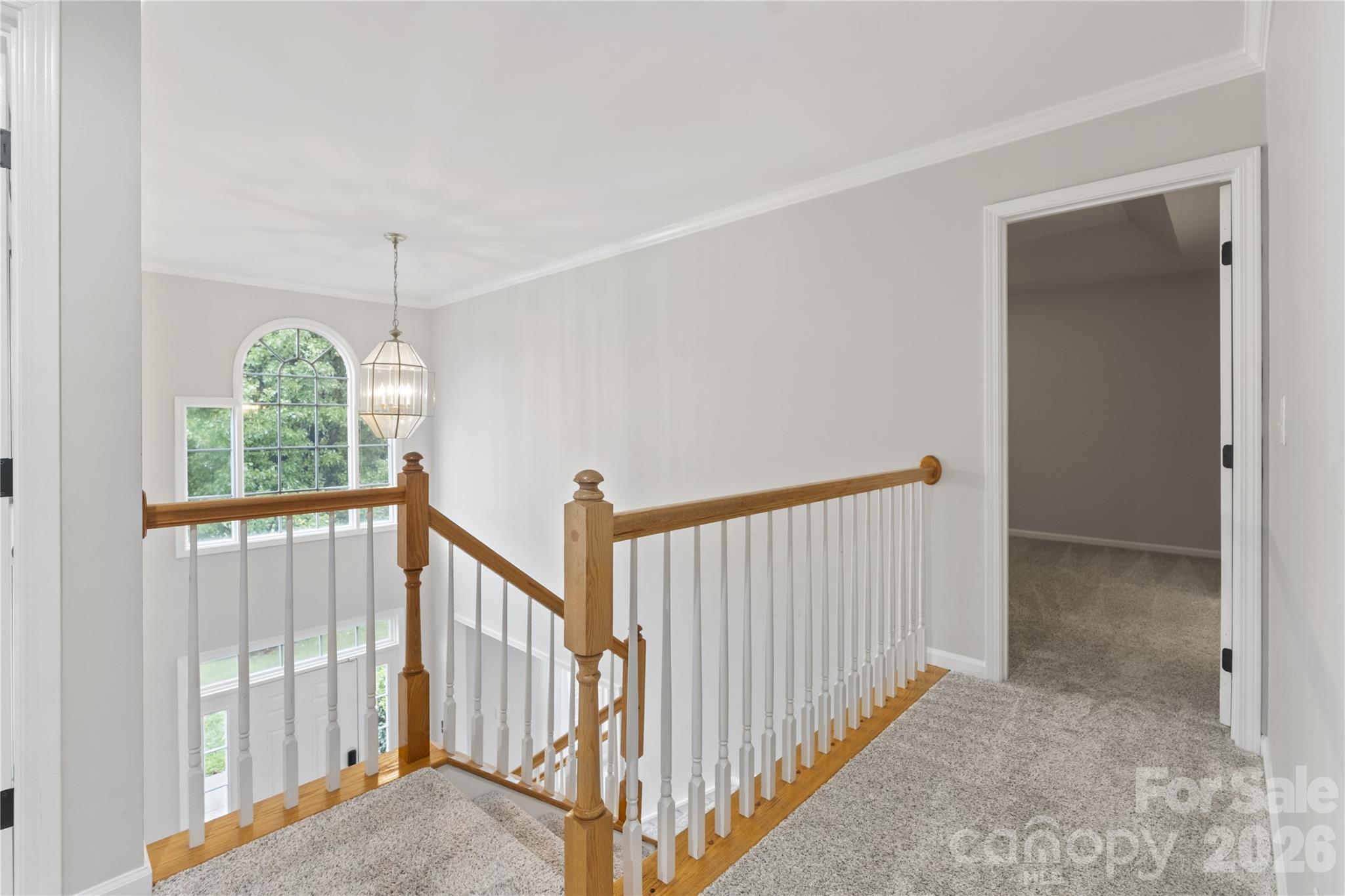 2435 Smith Cove Road Property Photo 24