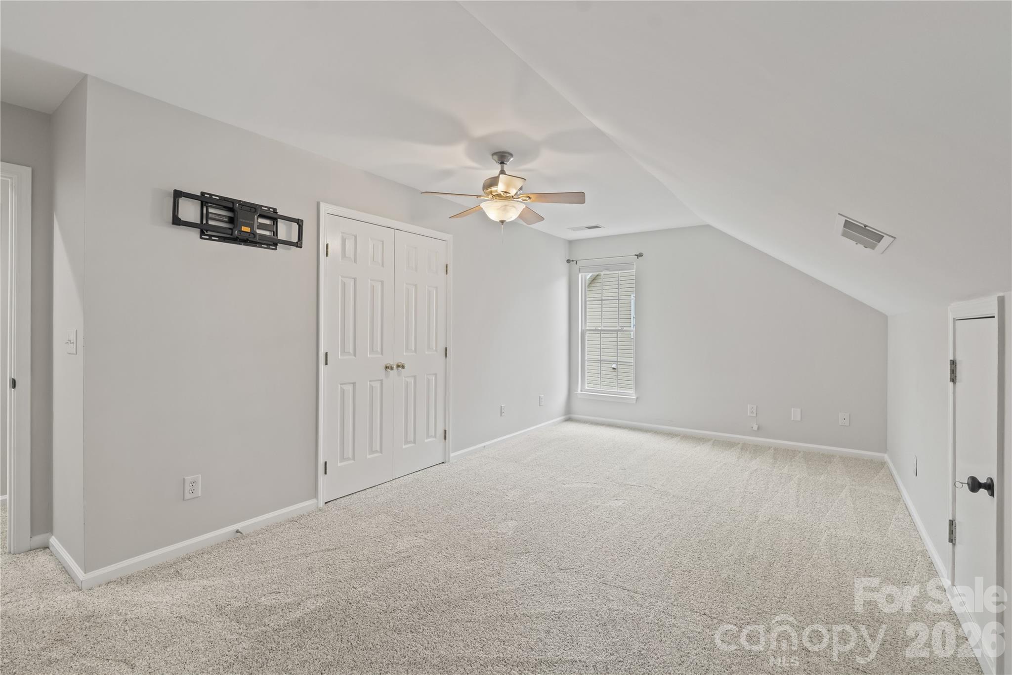 2435 Smith Cove Road Property Photo 25