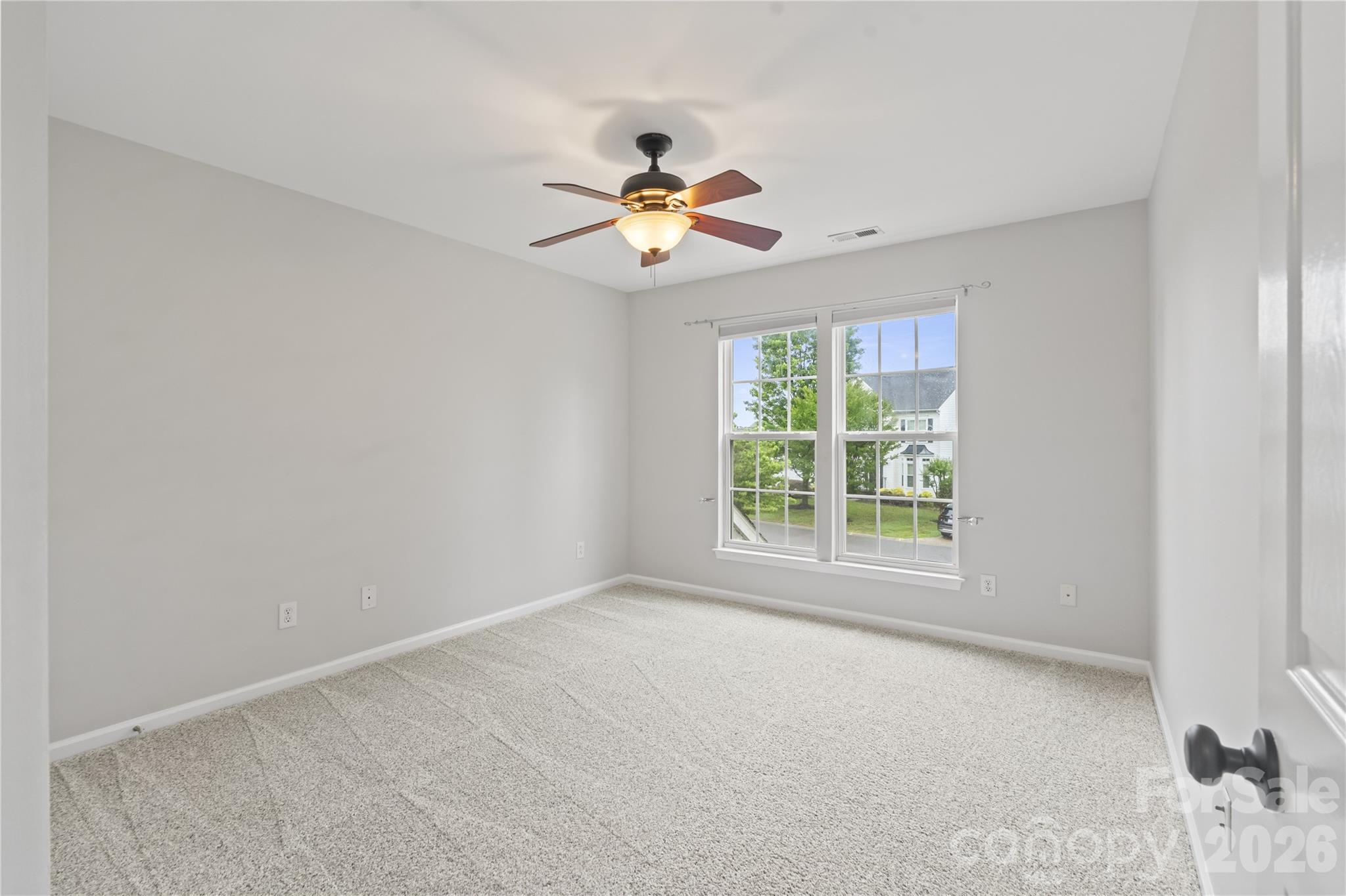 2435 Smith Cove Road Property Photo 26
