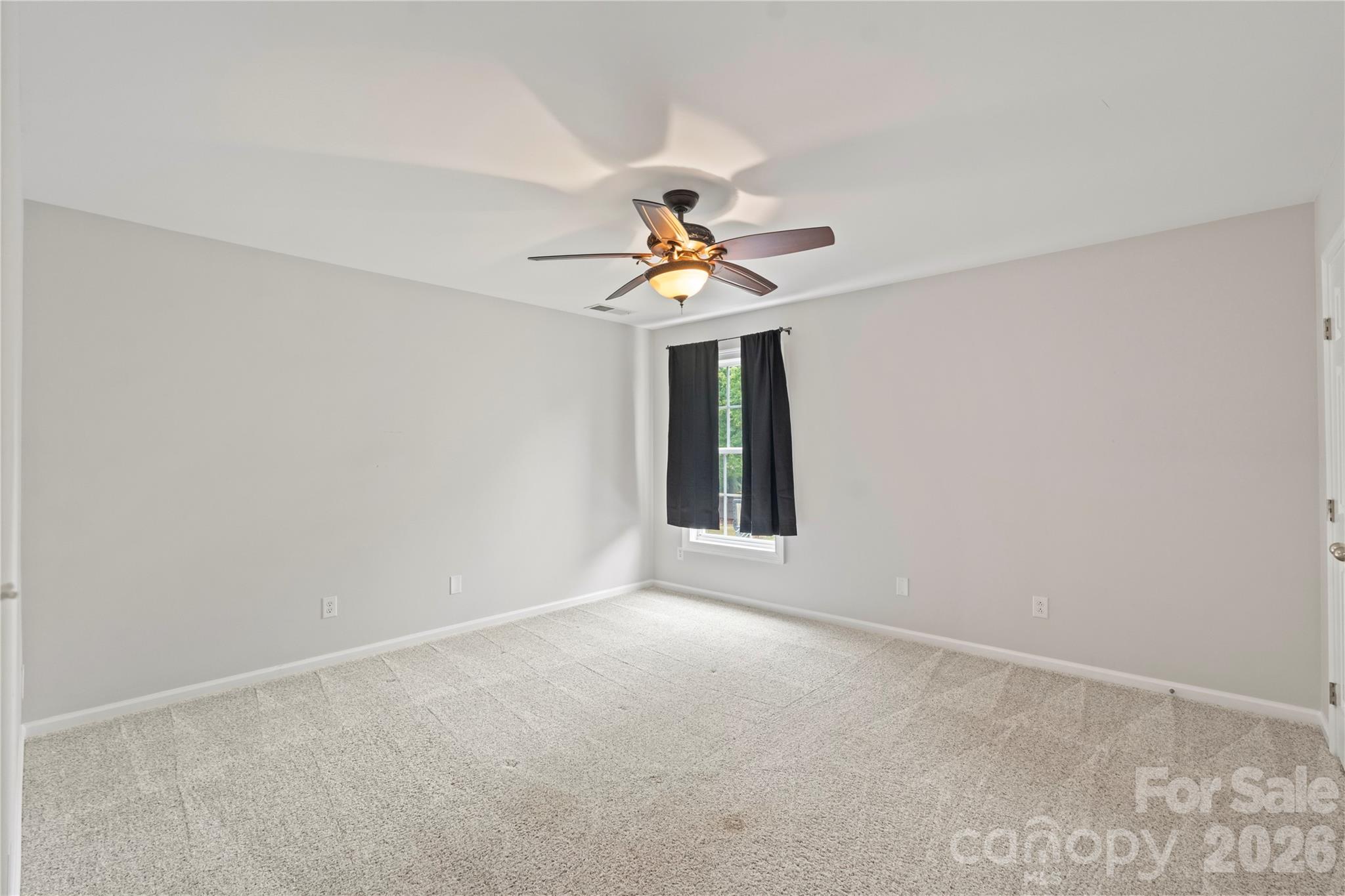 2435 Smith Cove Road Property Photo 27
