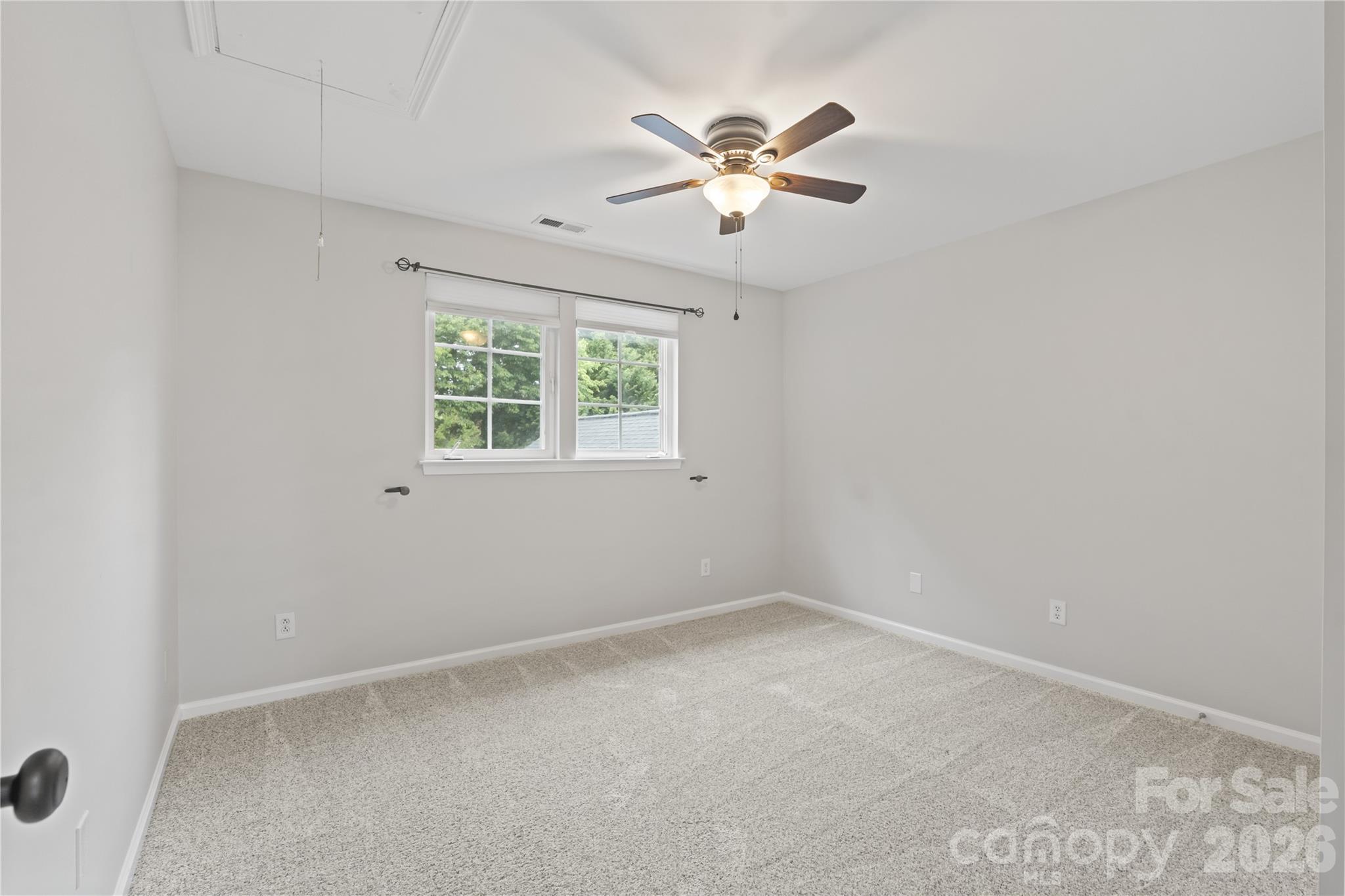 2435 Smith Cove Road Property Photo 28