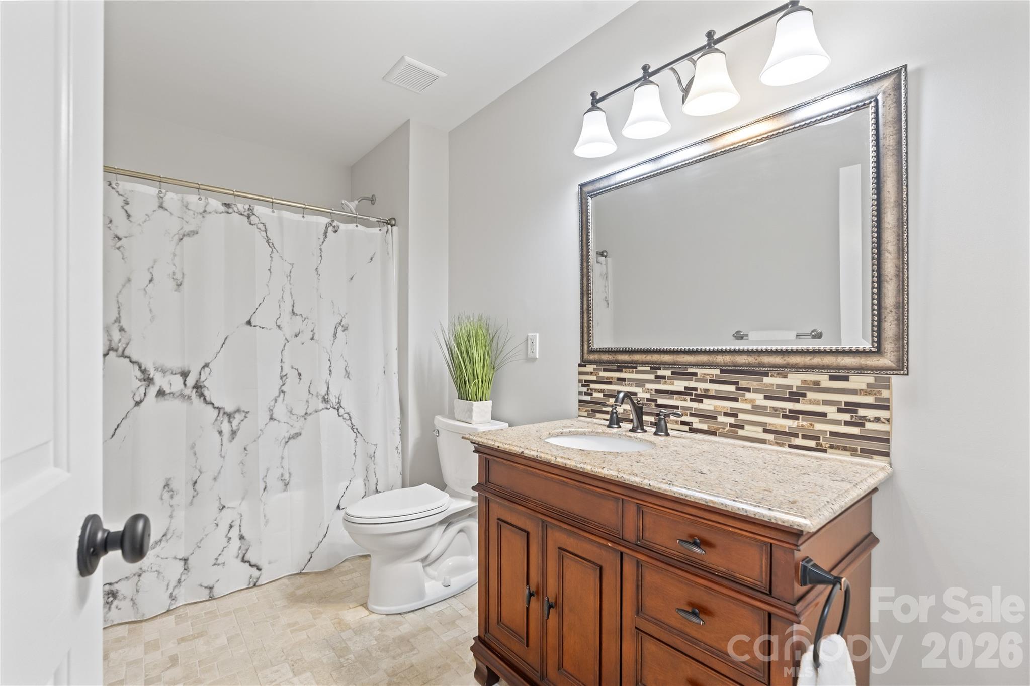 2435 Smith Cove Road Property Photo 29