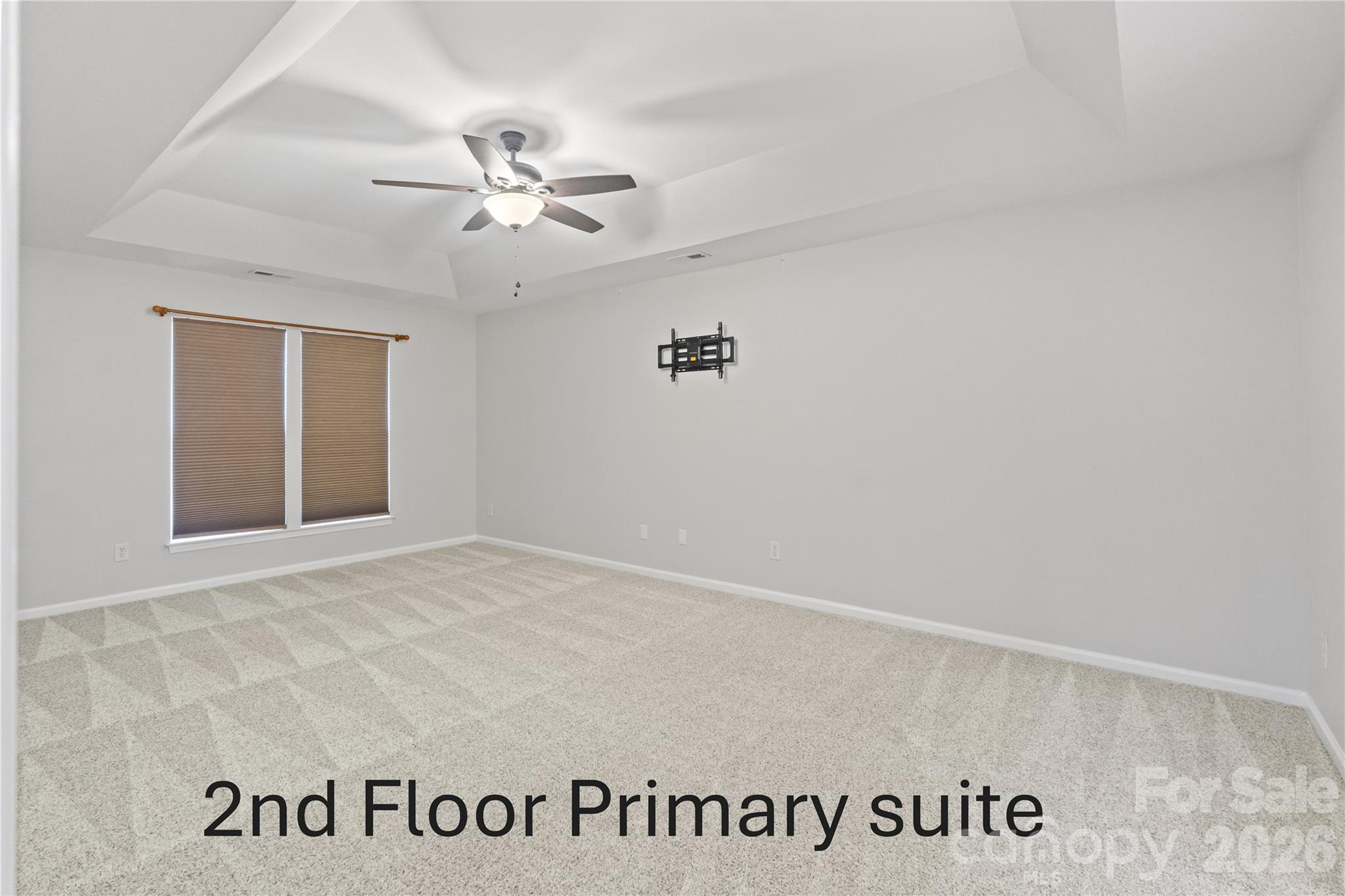 2435 Smith Cove Road Property Photo 30