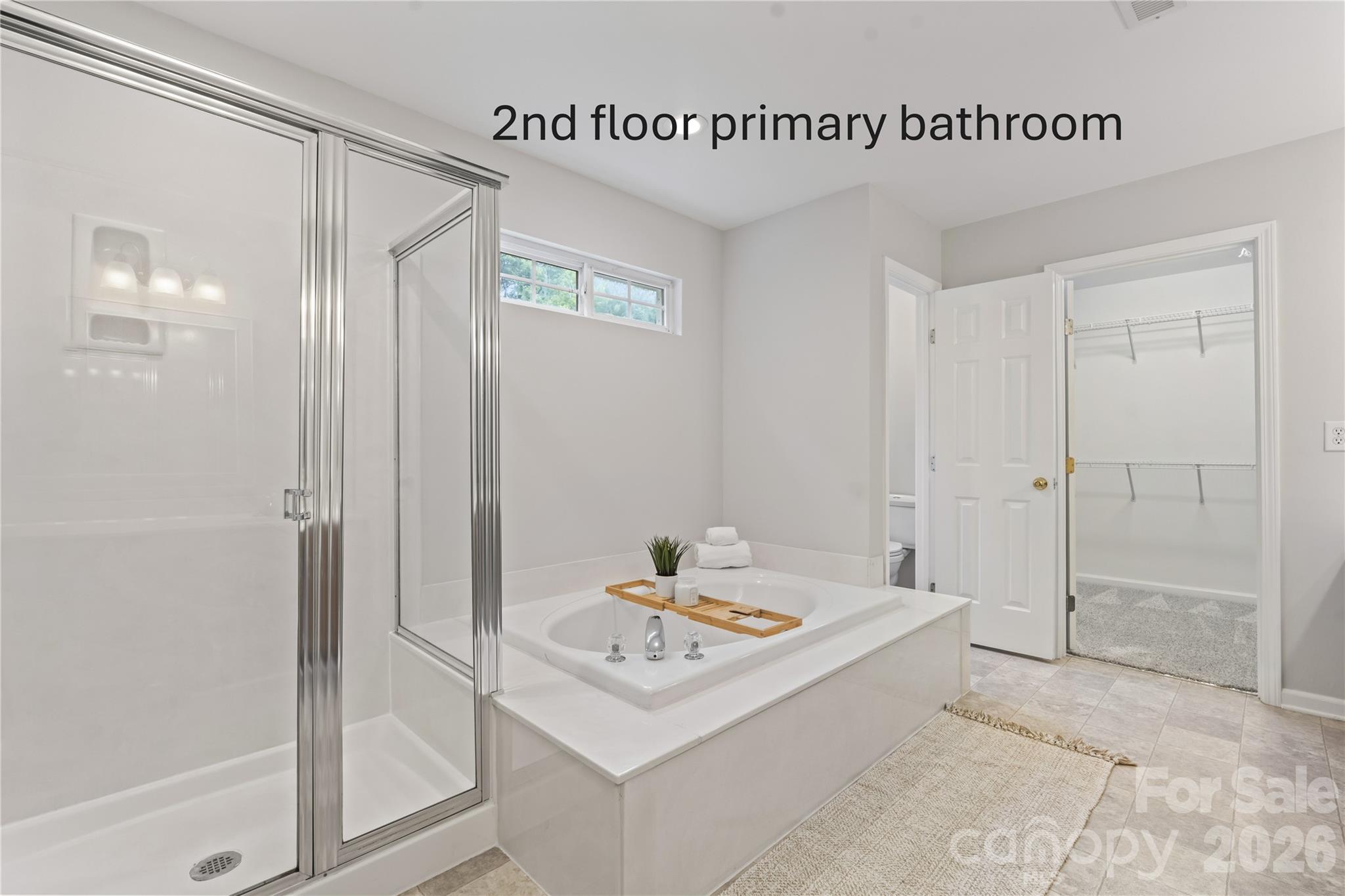 2435 Smith Cove Road Property Photo 31