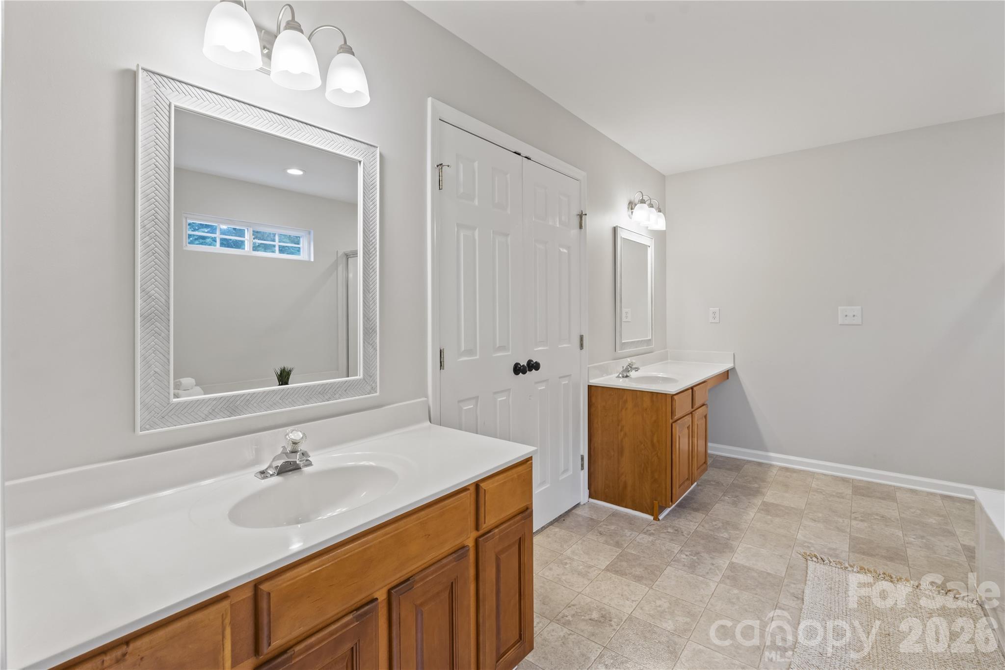 2435 Smith Cove Road Property Photo 32