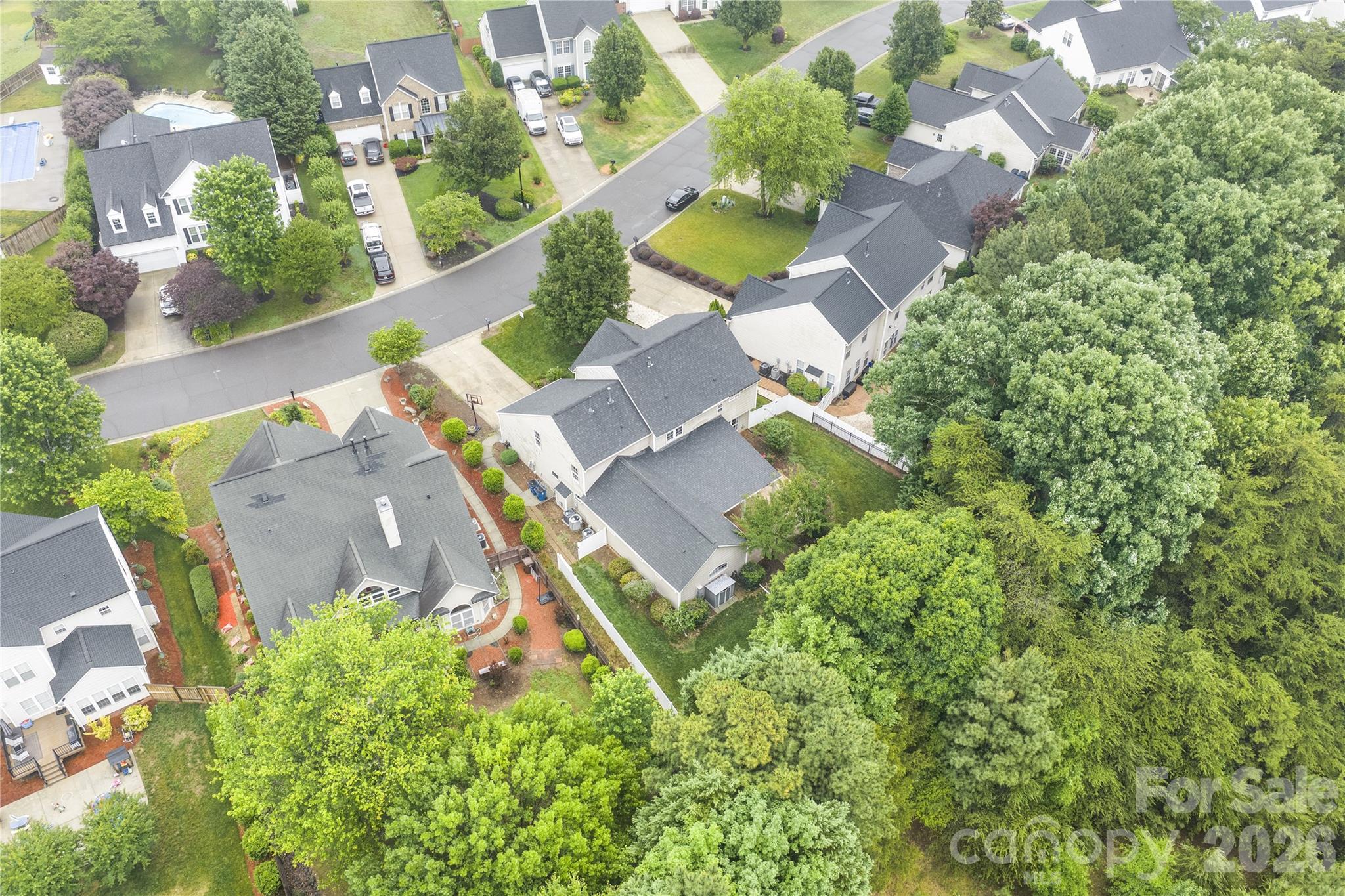 2435 Smith Cove Road Property Photo 33