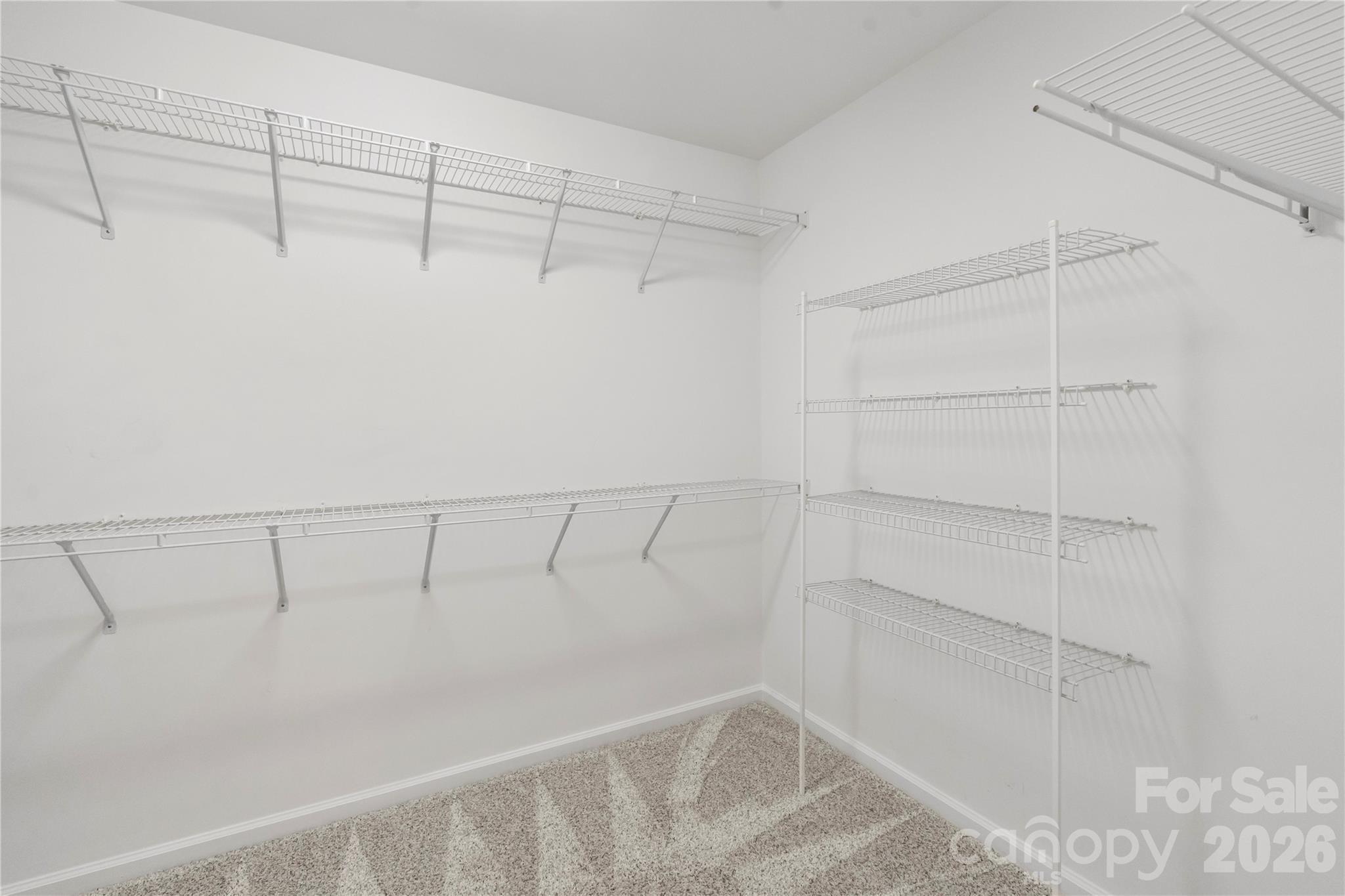 2435 Smith Cove Road Property Photo 34