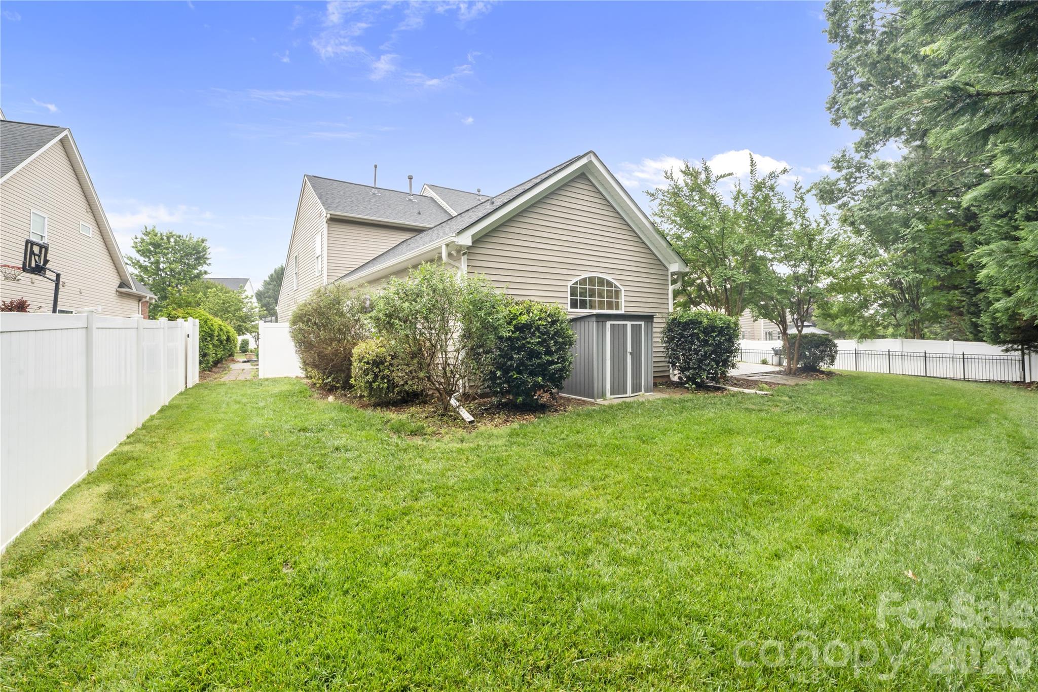 2435 Smith Cove Road Property Photo 35