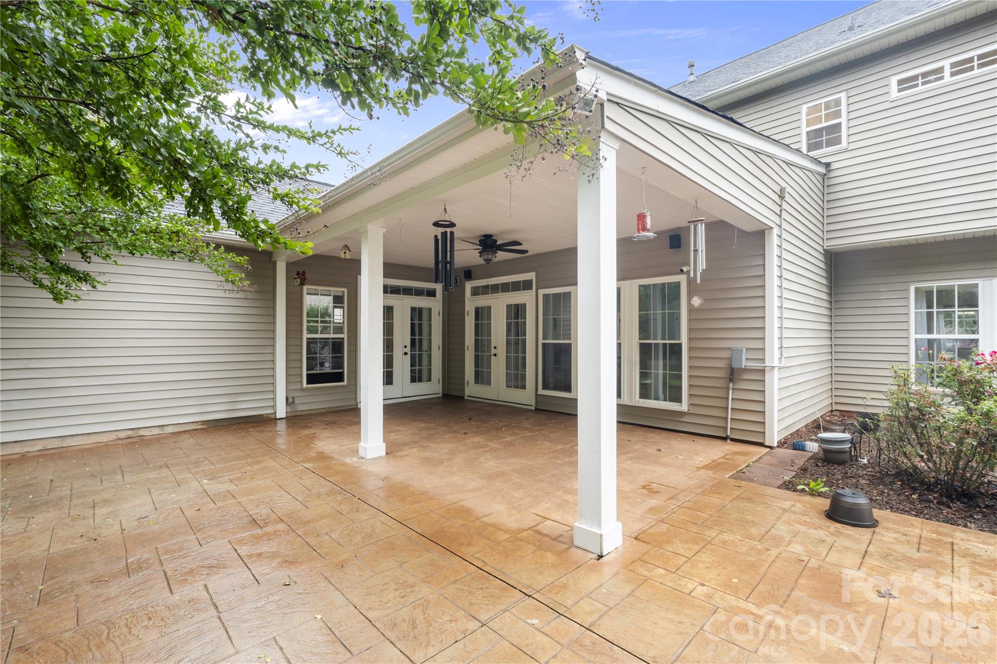 2435 Smith Cove Road Property Photo 36