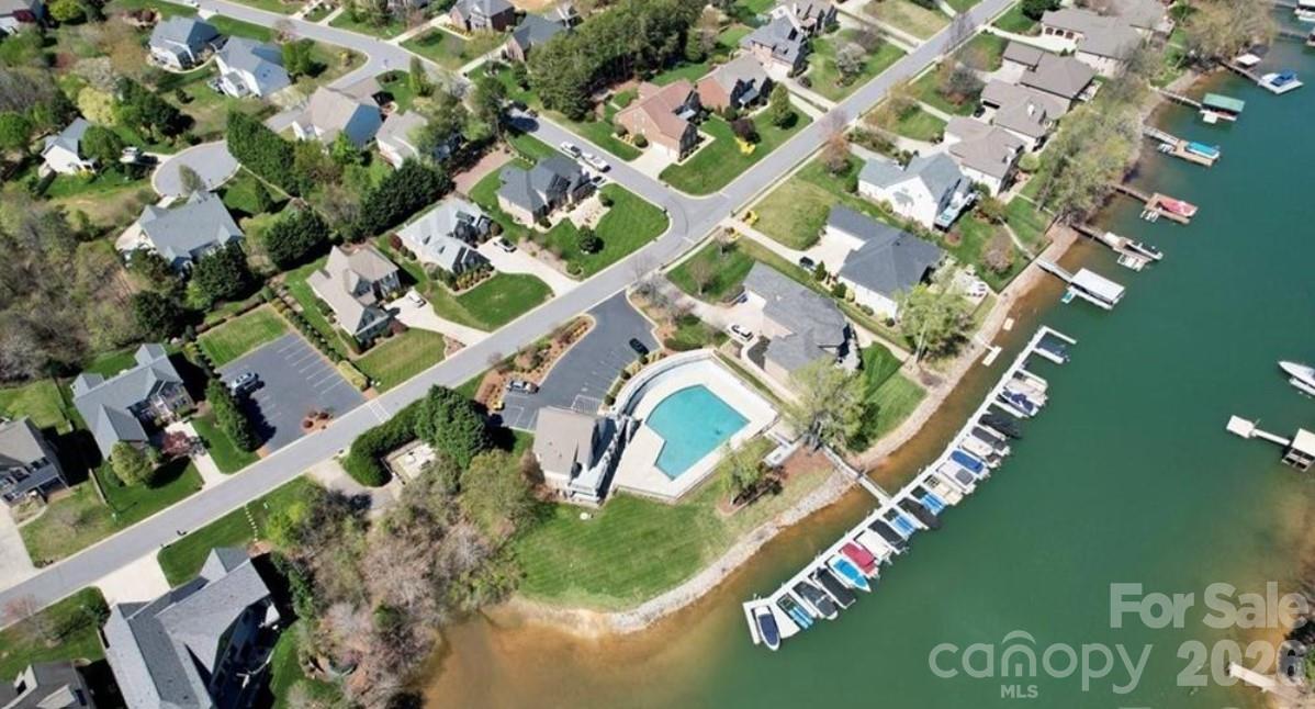 2435 Smith Cove Road Property Photo 37