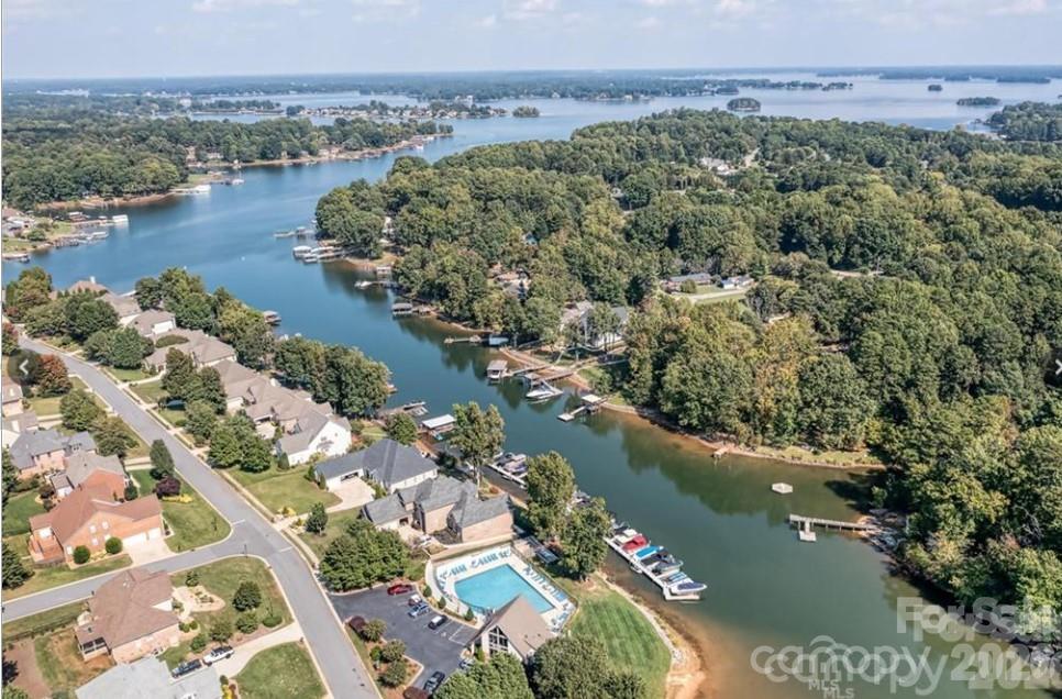 2435 Smith Cove Road Property Photo 38