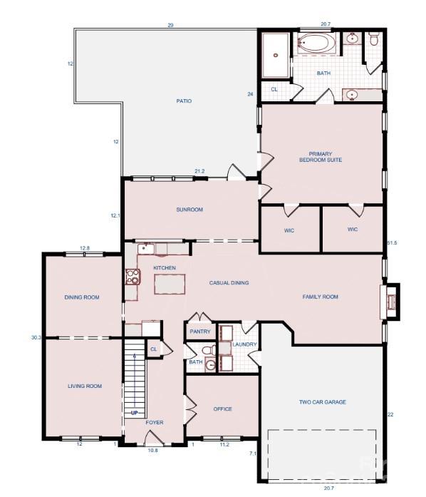 2435 Smith Cove Road Property Photo 40