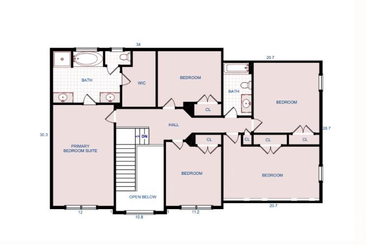2435 Smith Cove Road Property Photo 41
