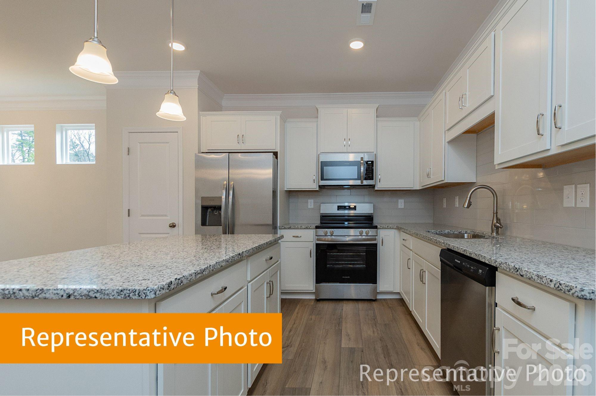2670 Spinalis Street 47a Property Photo 6