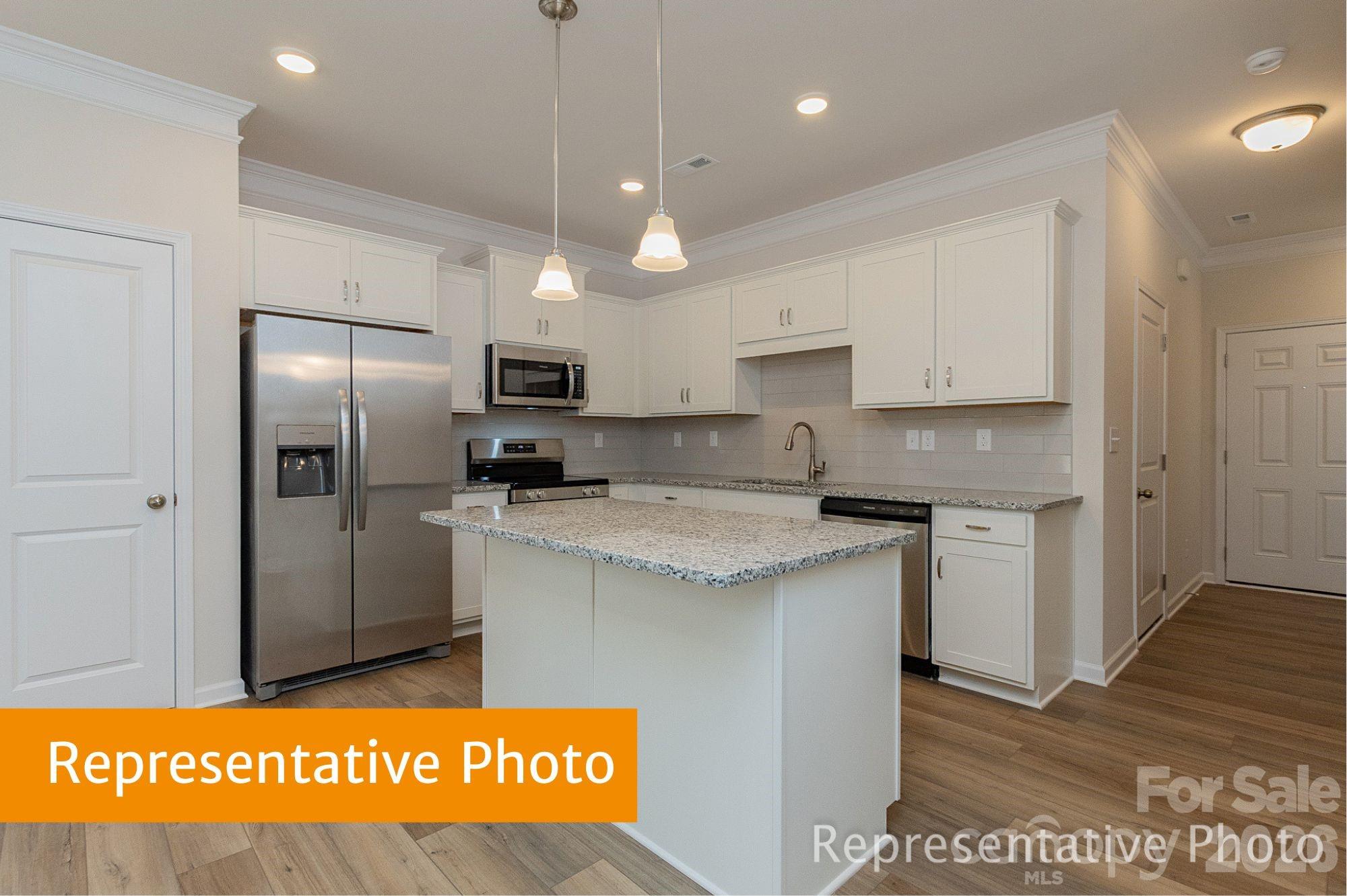 2670 Spinalis Street 47a Property Photo 7