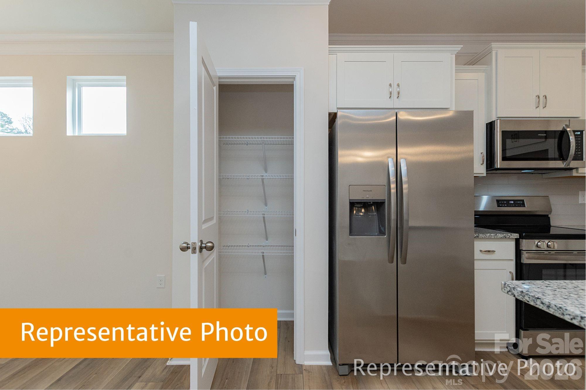 2670 Spinalis Street 47a Property Photo 8