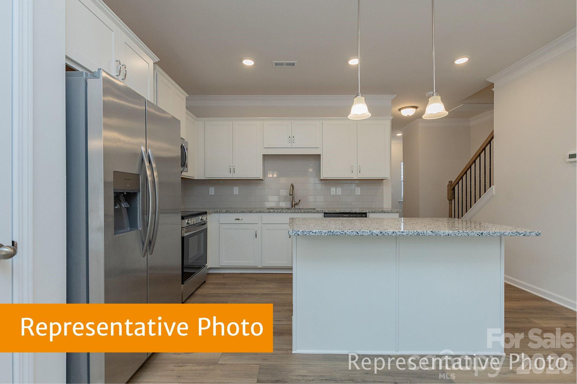 2670 Spinalis Street 47a Property Photo 9