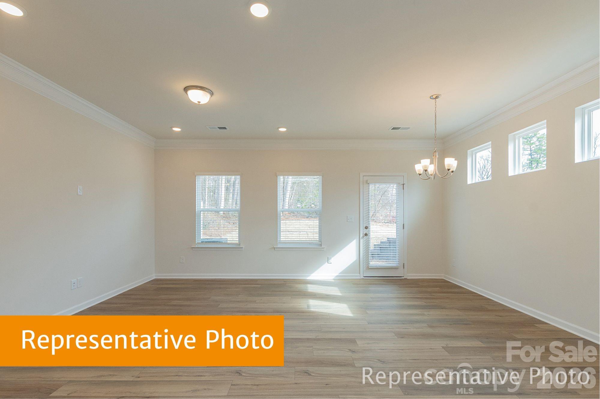 2670 Spinalis Street 47a Property Photo 11