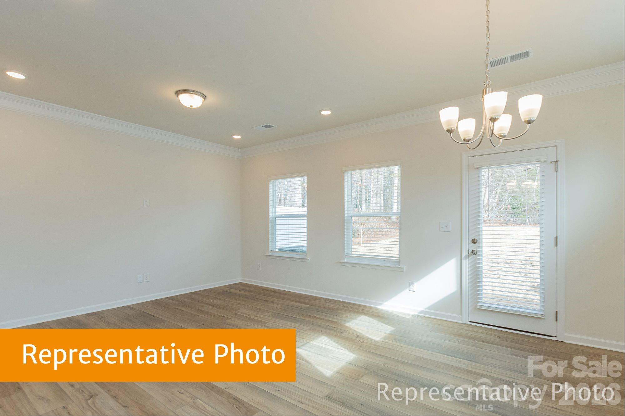 2670 Spinalis Street 47a Property Photo 12