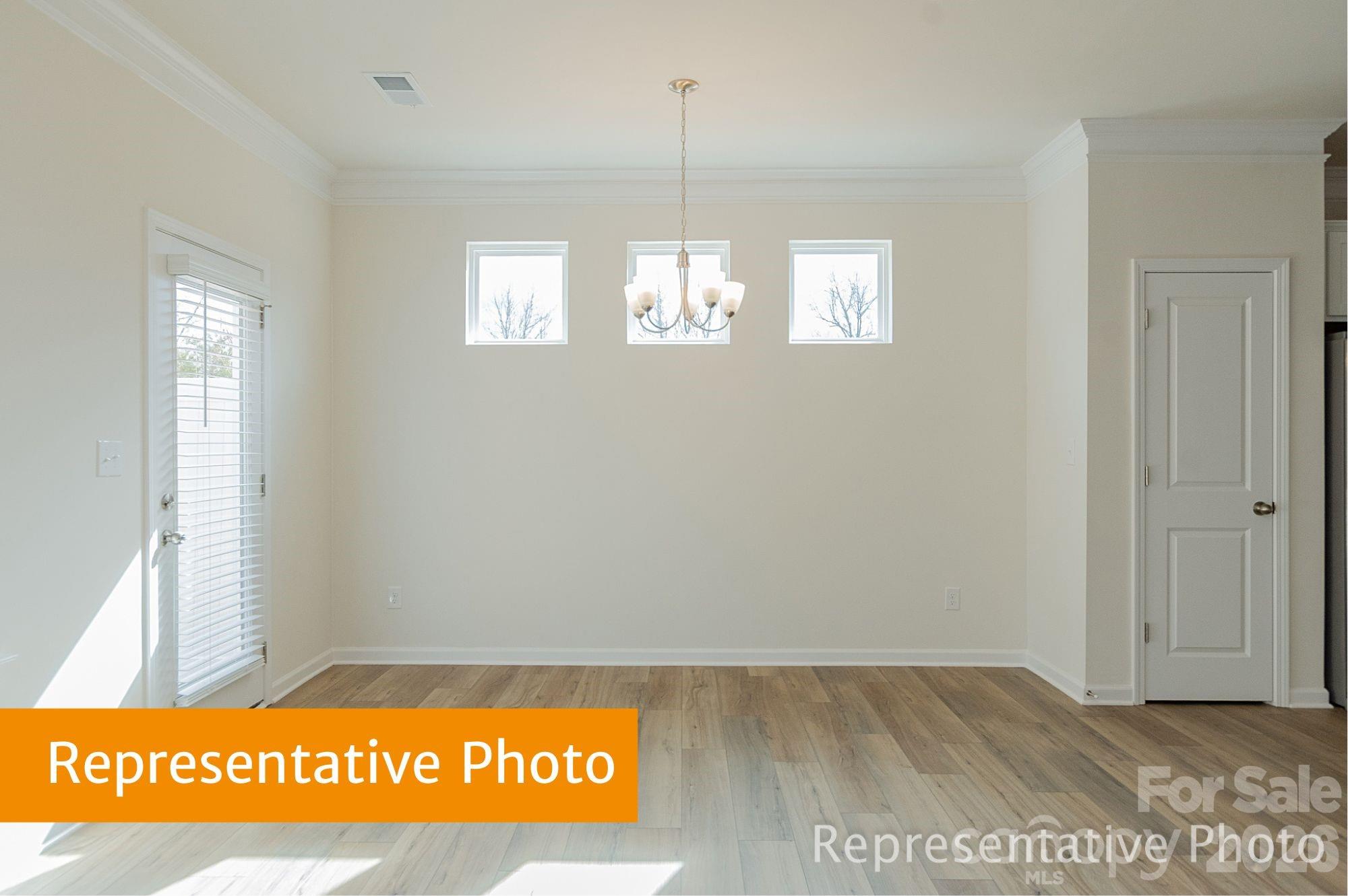 2670 Spinalis Street 47a Property Photo 14