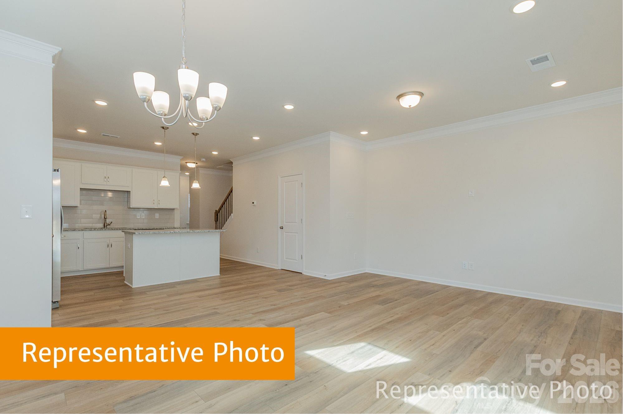 2670 Spinalis Street 47a Property Photo 15