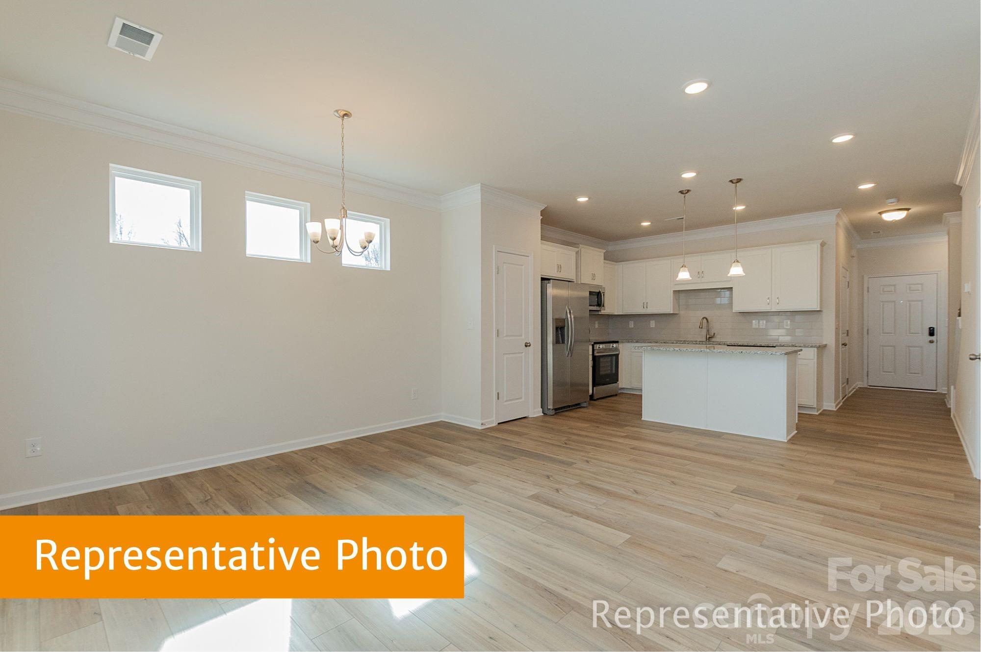 2670 Spinalis Street 47a Property Photo 16