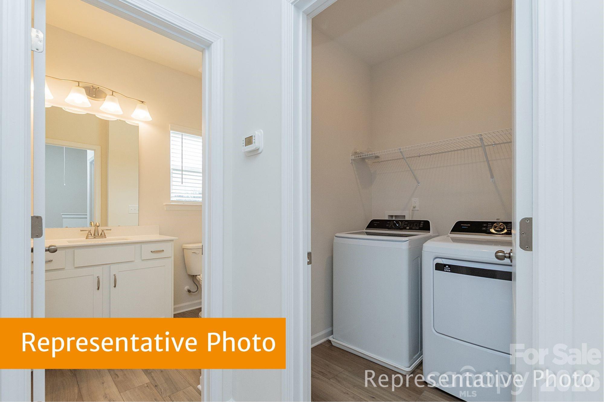 2670 Spinalis Street 47a Property Photo 18