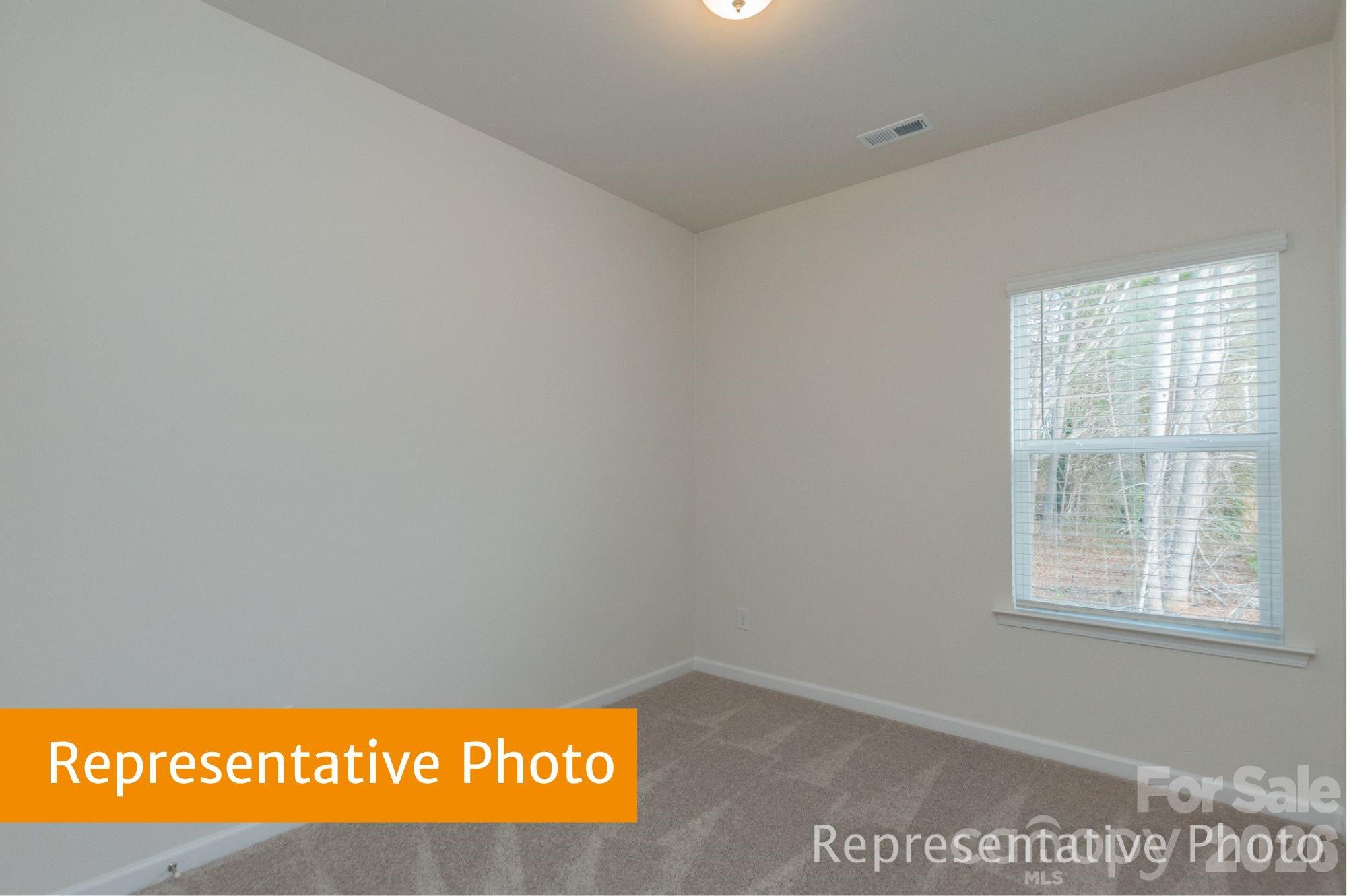 2670 Spinalis Street 47a Property Photo 19