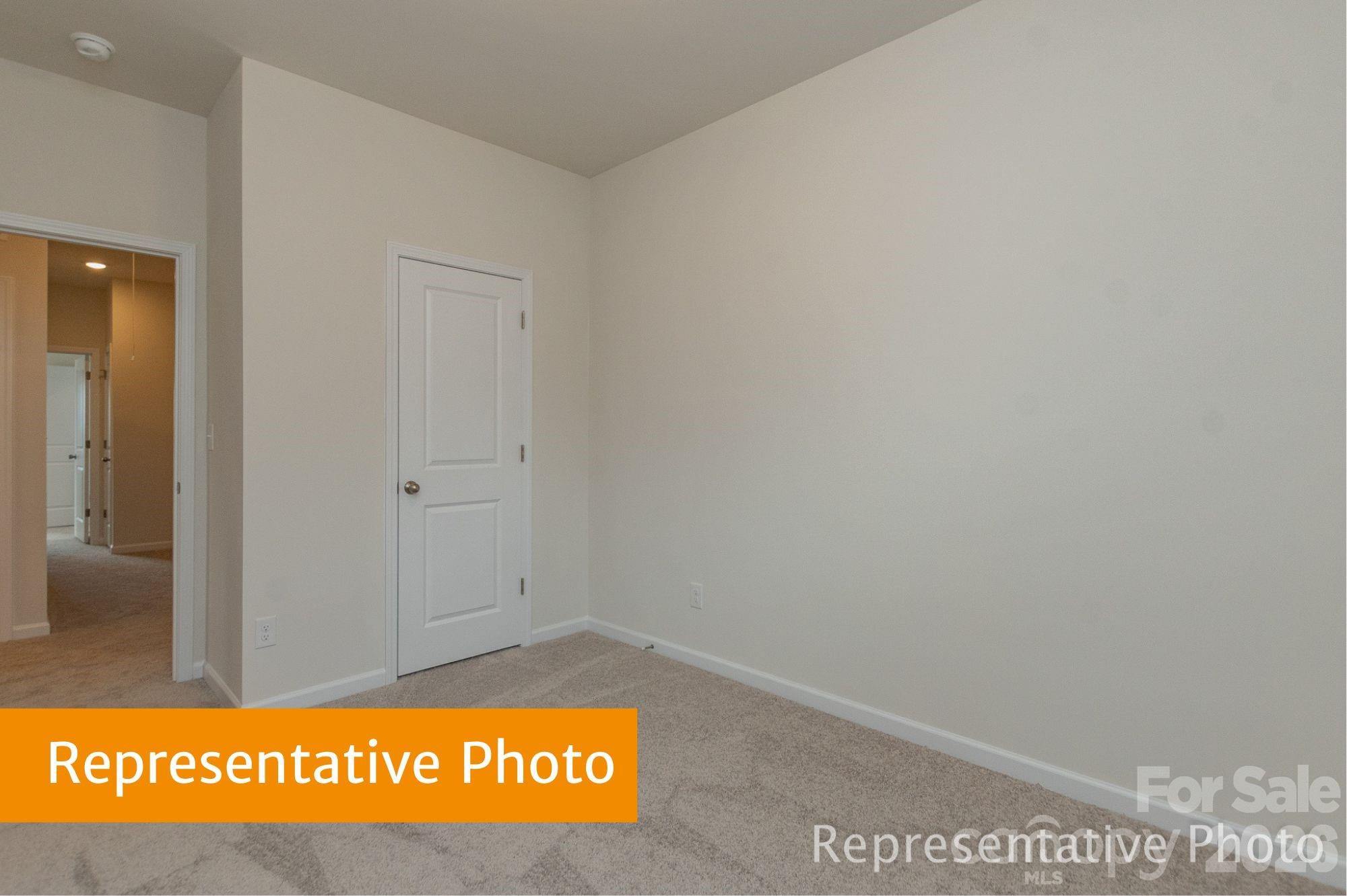 2670 Spinalis Street 47a Property Photo 20