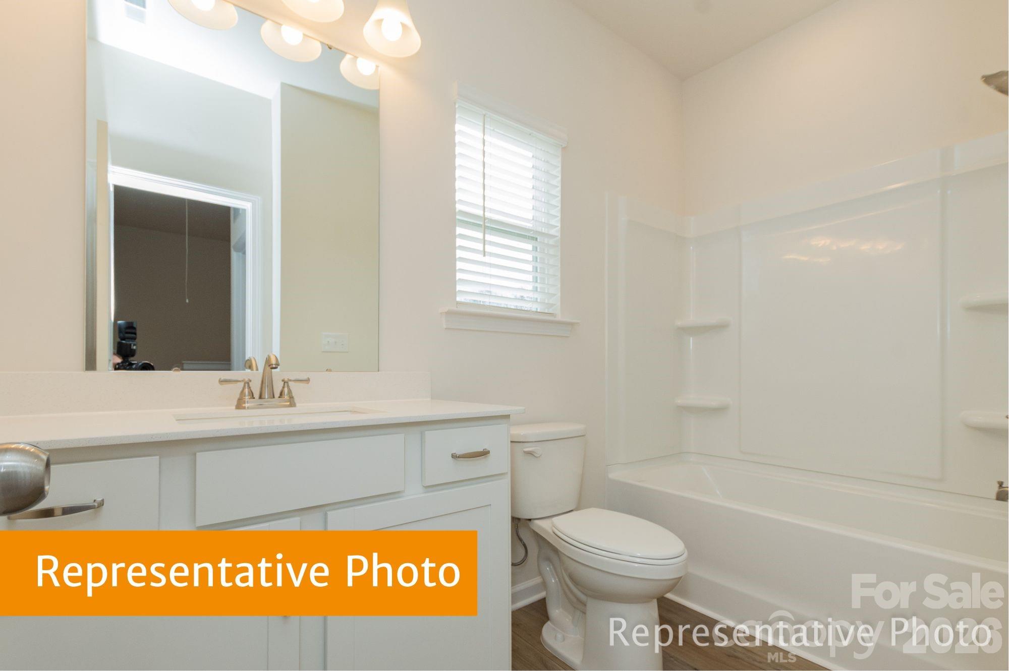 2670 Spinalis Street 47a Property Photo 21