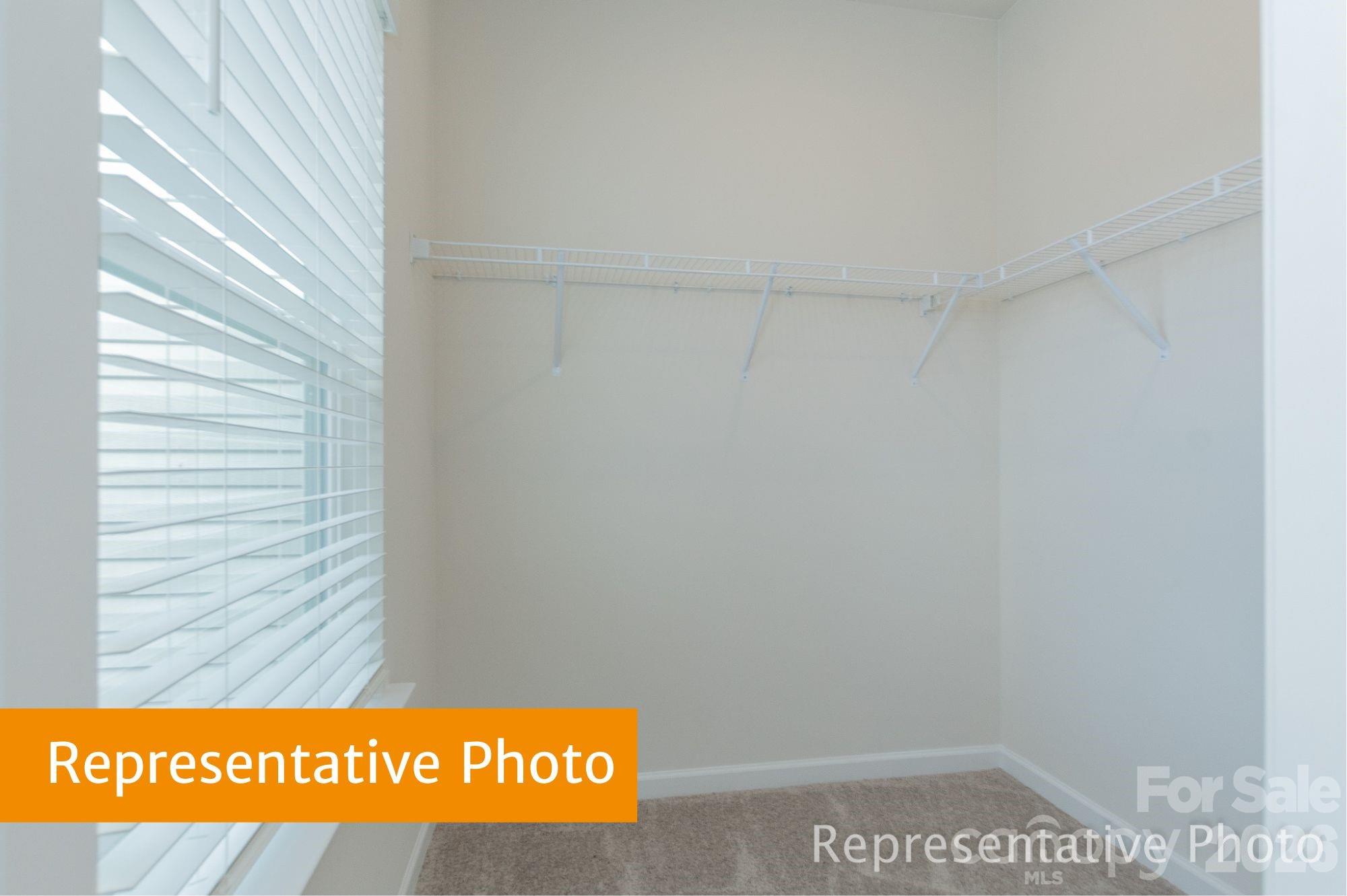 2670 Spinalis Street 47a Property Photo 26