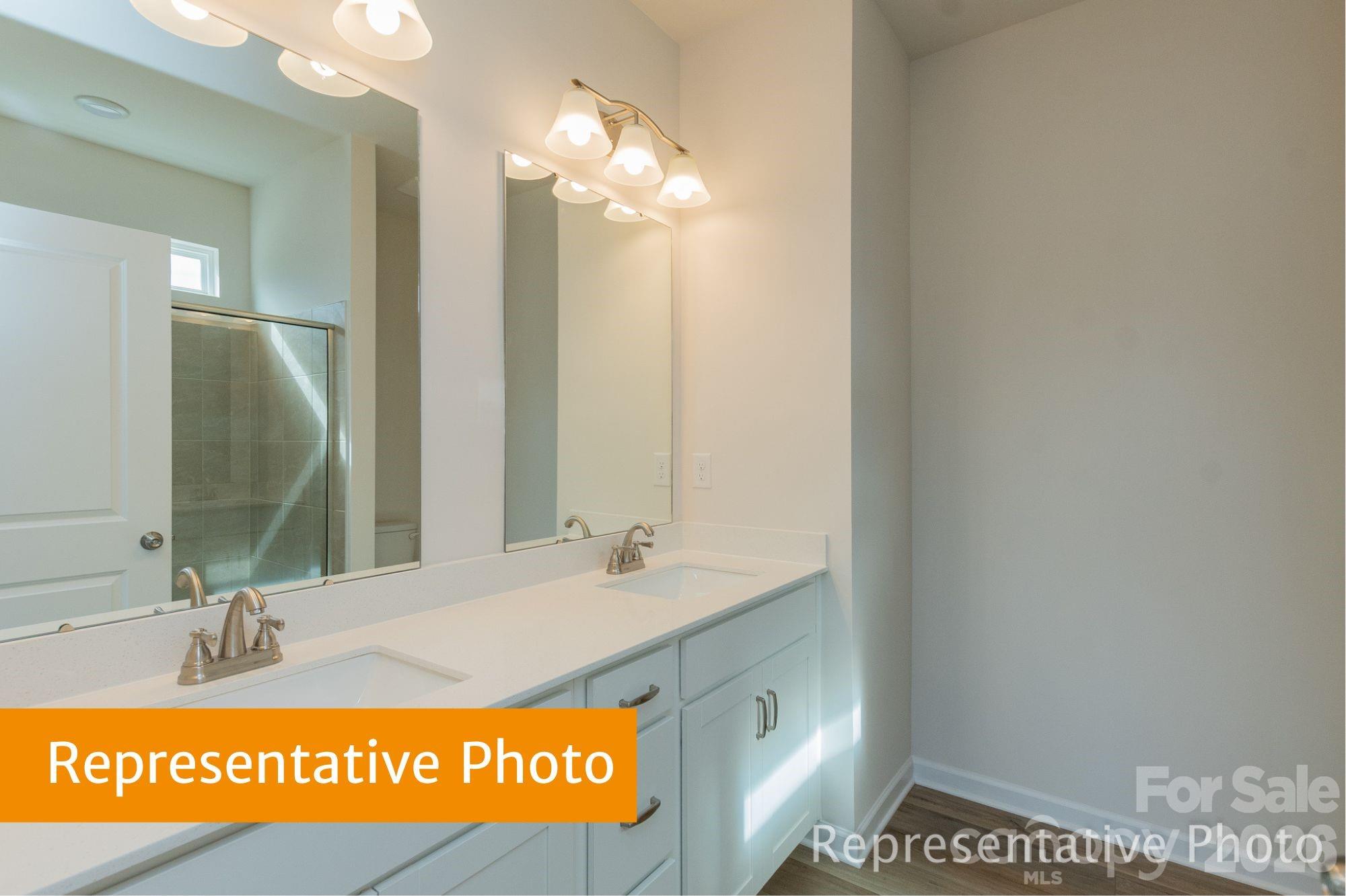 2670 Spinalis Street 47a Property Photo 27