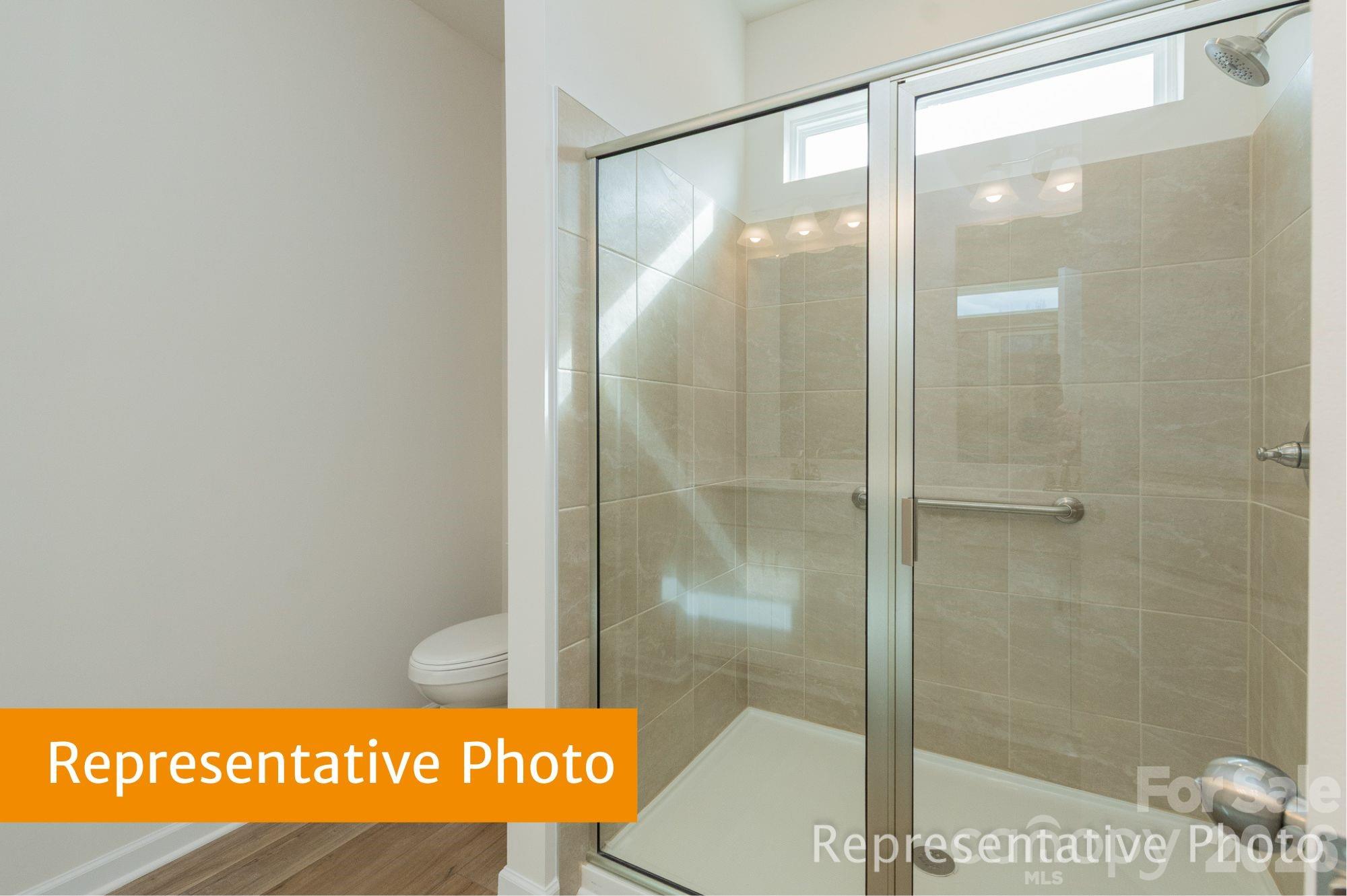 2670 Spinalis Street 47a Property Photo 28