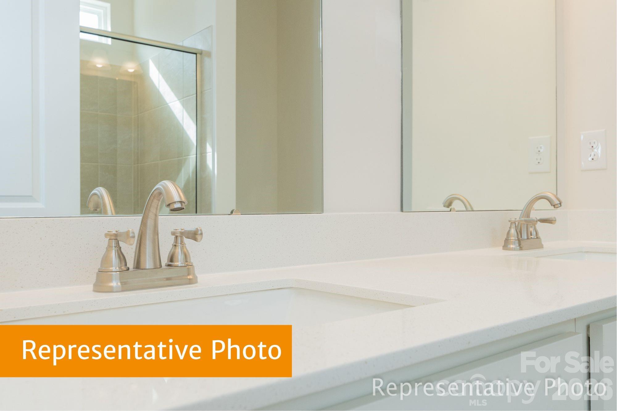 2670 Spinalis Street 47a Property Photo 29