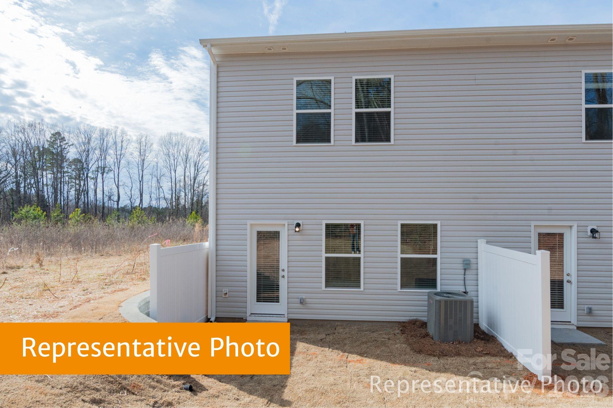 2670 Spinalis Street 47a Property Photo 31