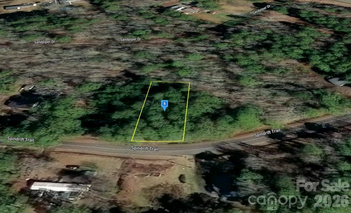 128 Spindrift Trail Property Photo 3