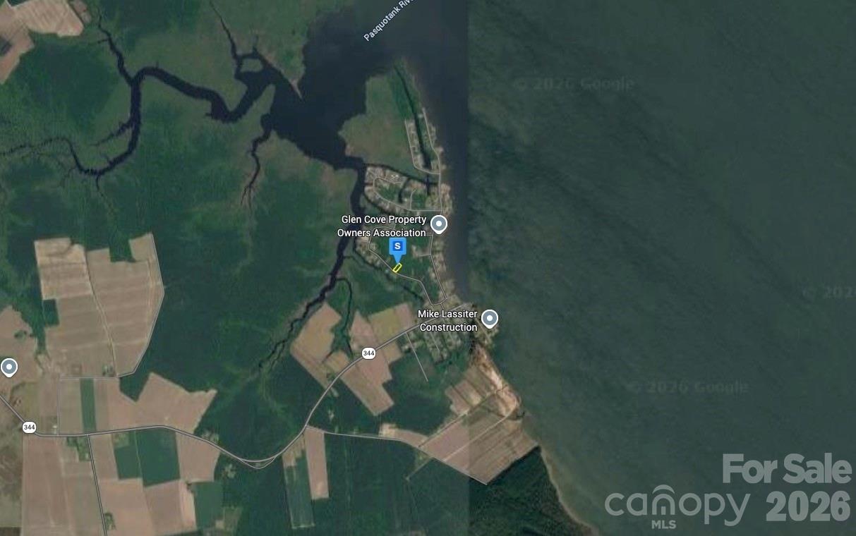 128 Spindrift Trail Property Photo 4