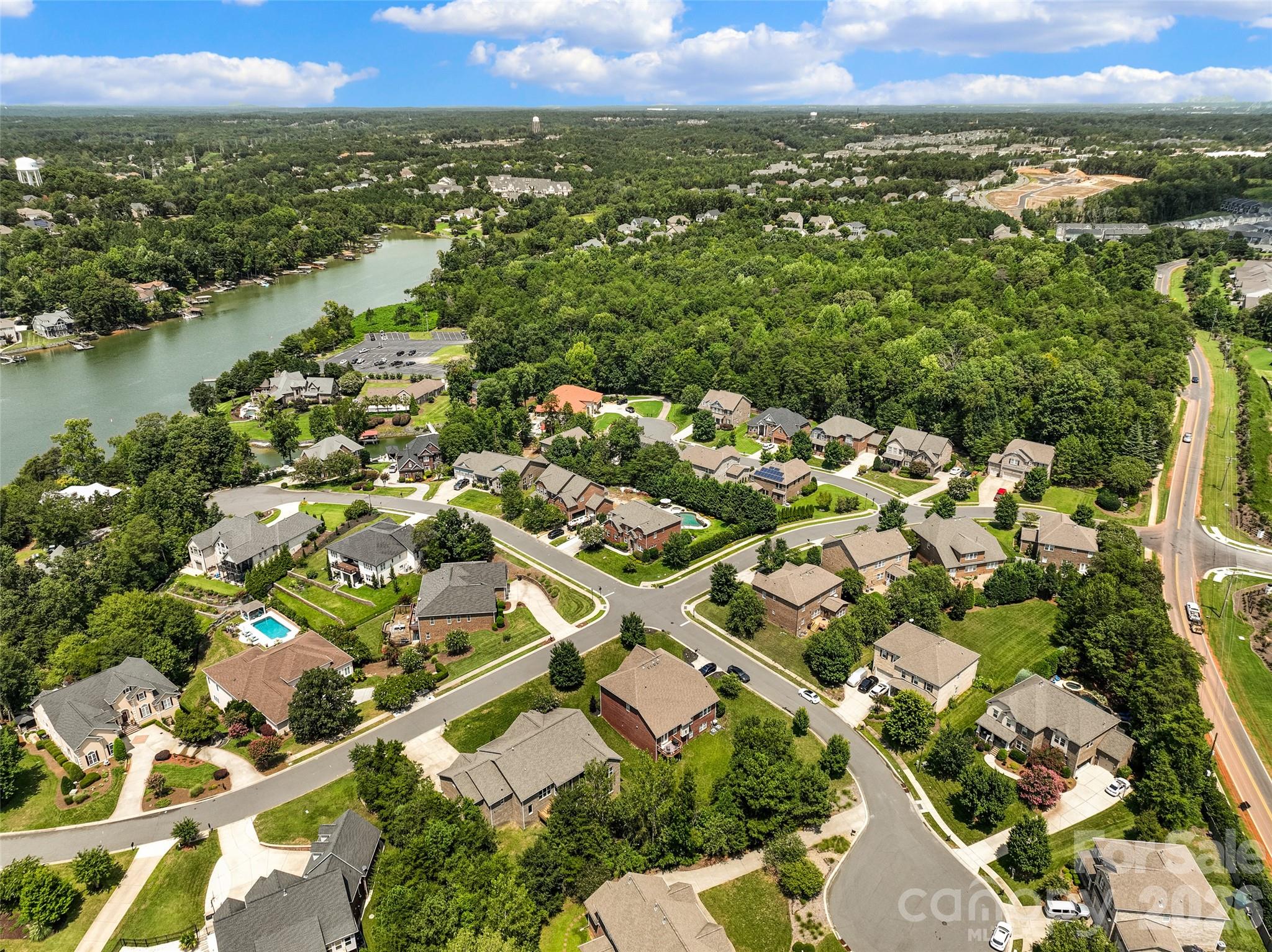 2604 Mchanna Point Property Photo 43
