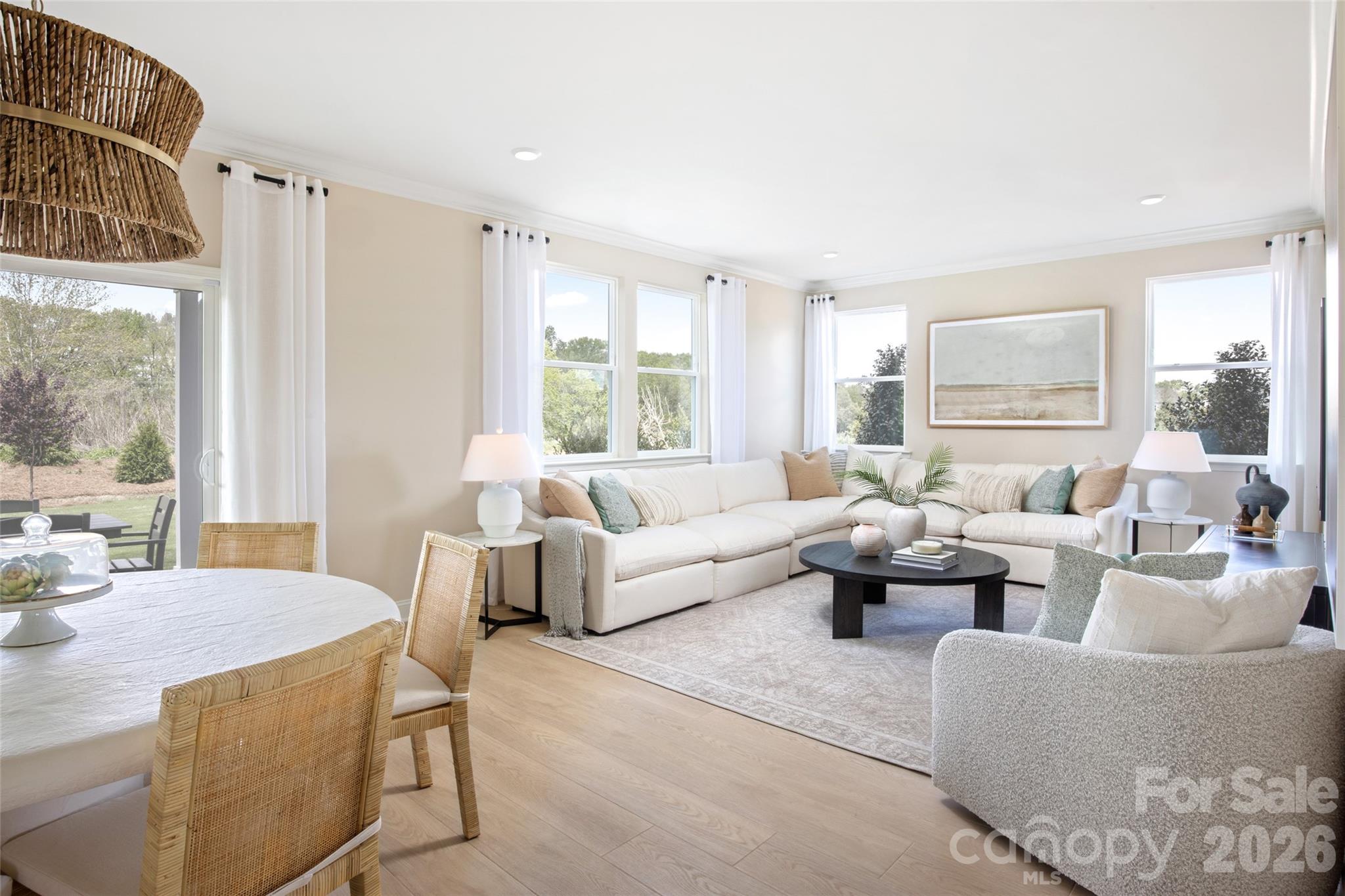 12537 Forager Place Property Photo 4