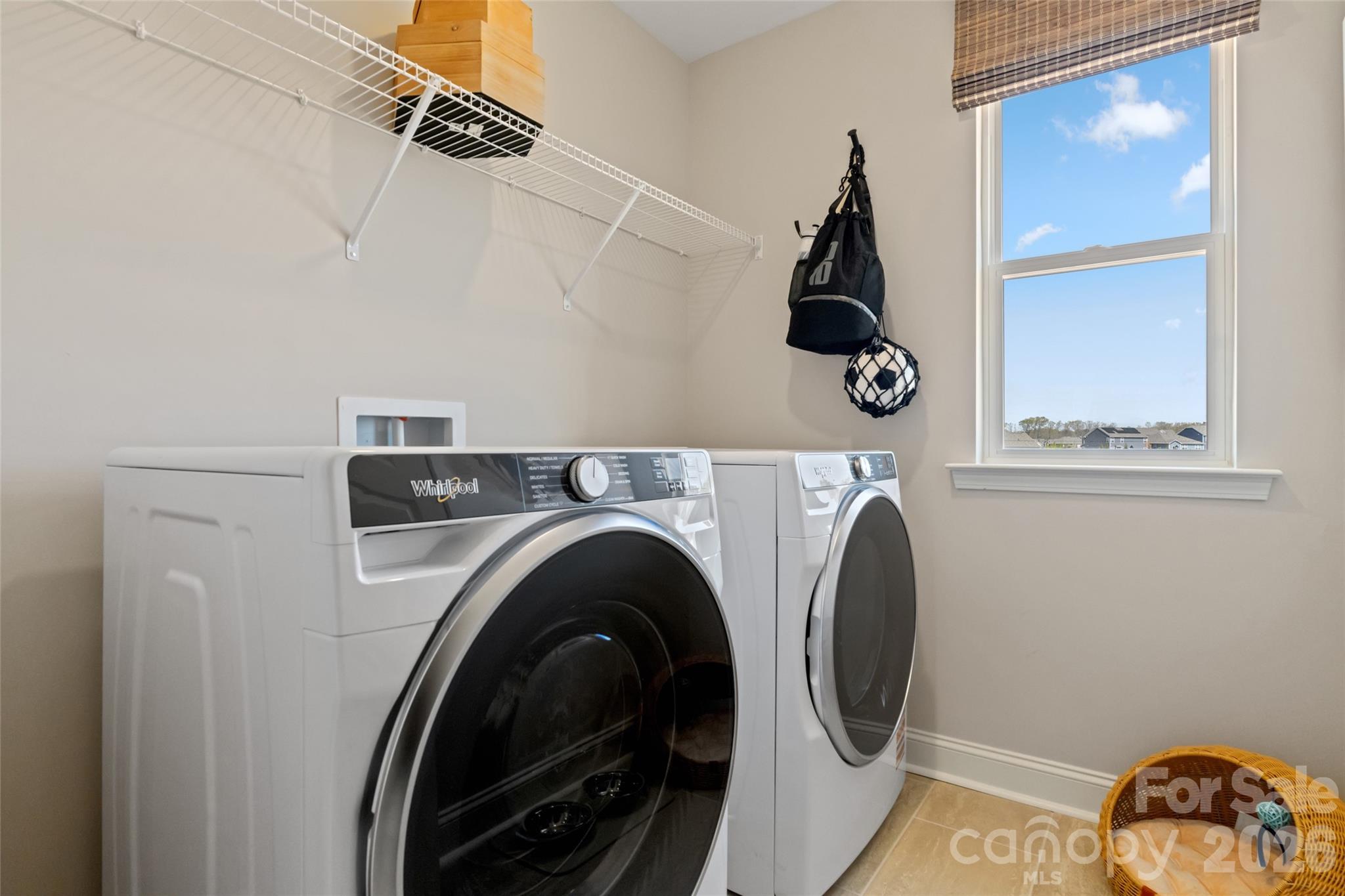 12537 Forager Place Property Photo 8